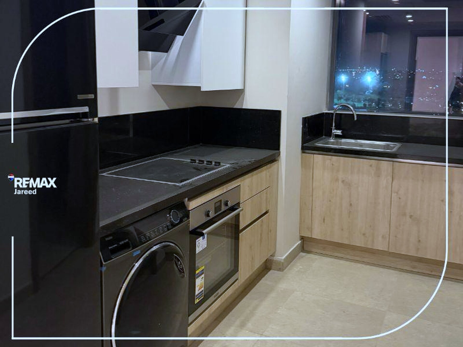 Apartment for sale in Zed Towers - صورة 5