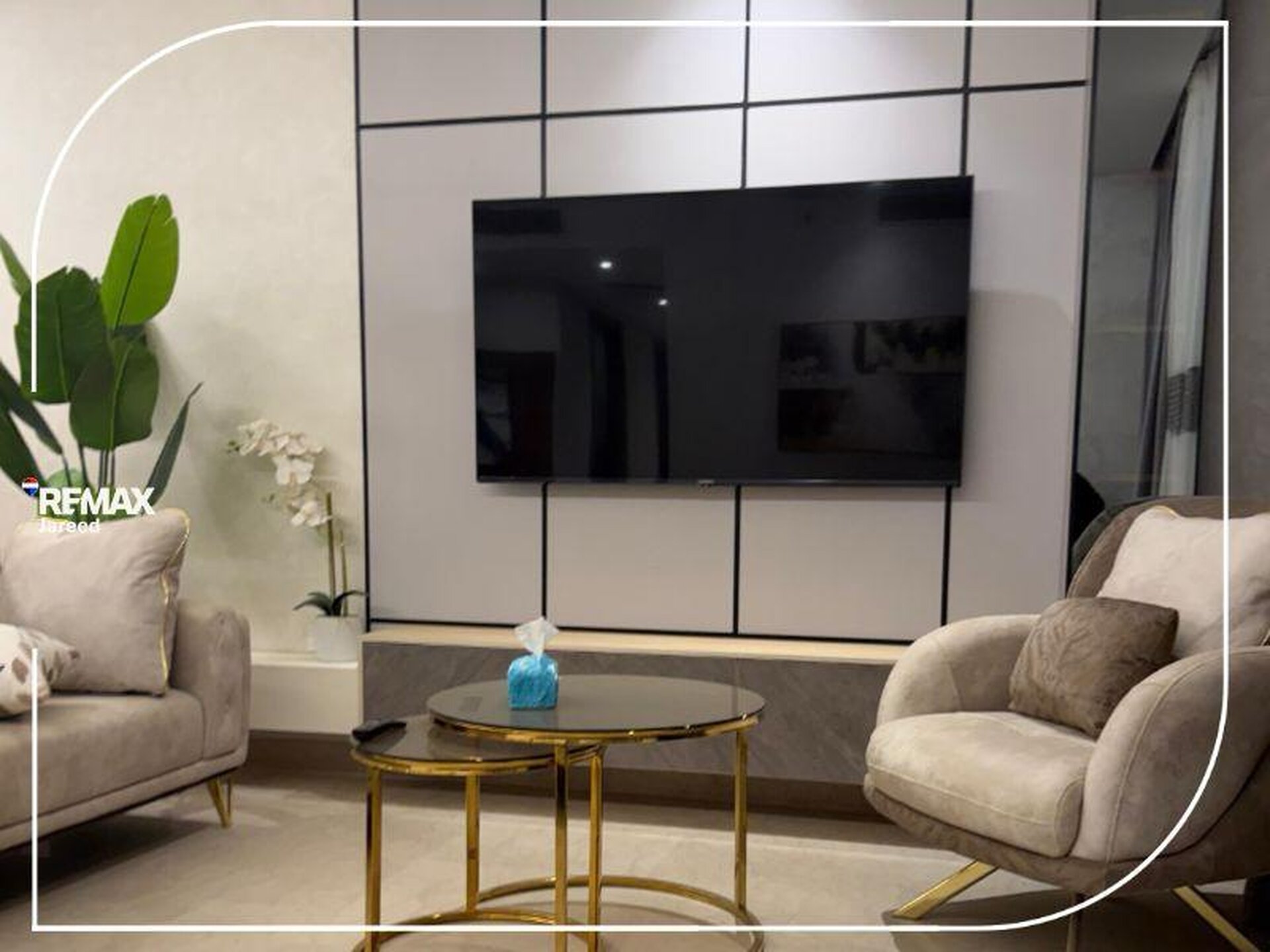Apartment for sale in Zed Towers - صورة 7