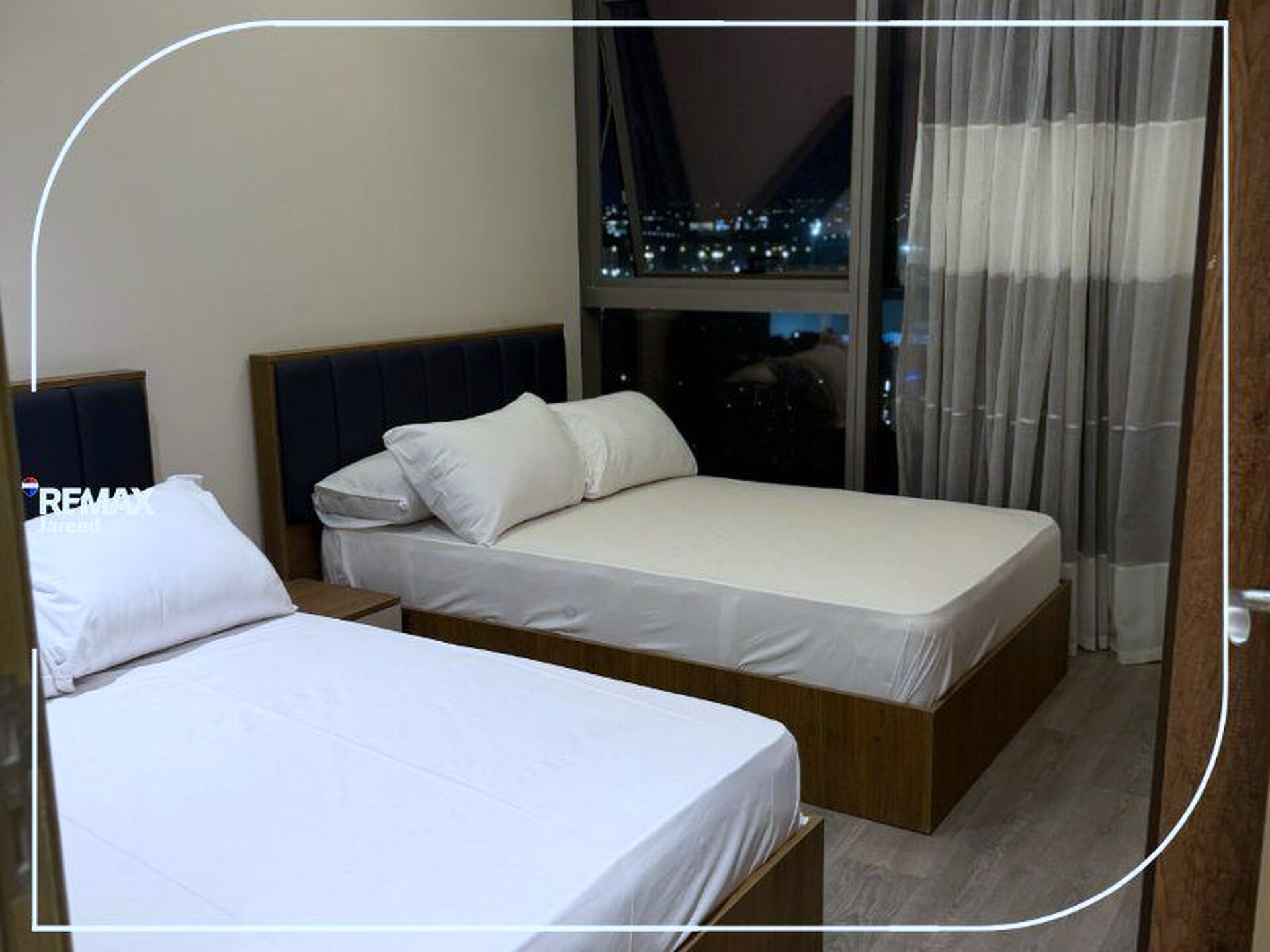 Apartment for sale in Zed Towers - صورة 9