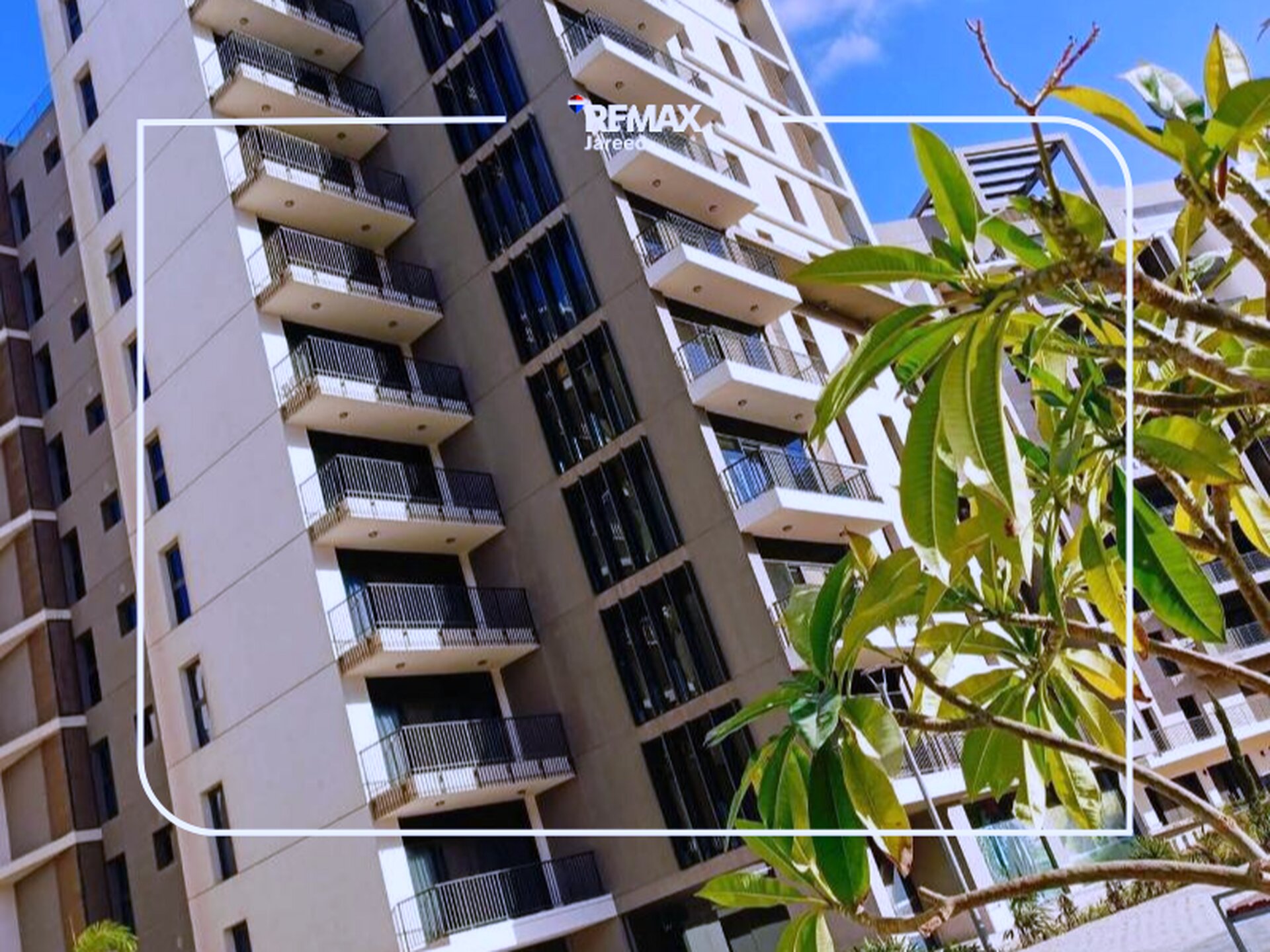 loft for sale at zed west — صورة 10