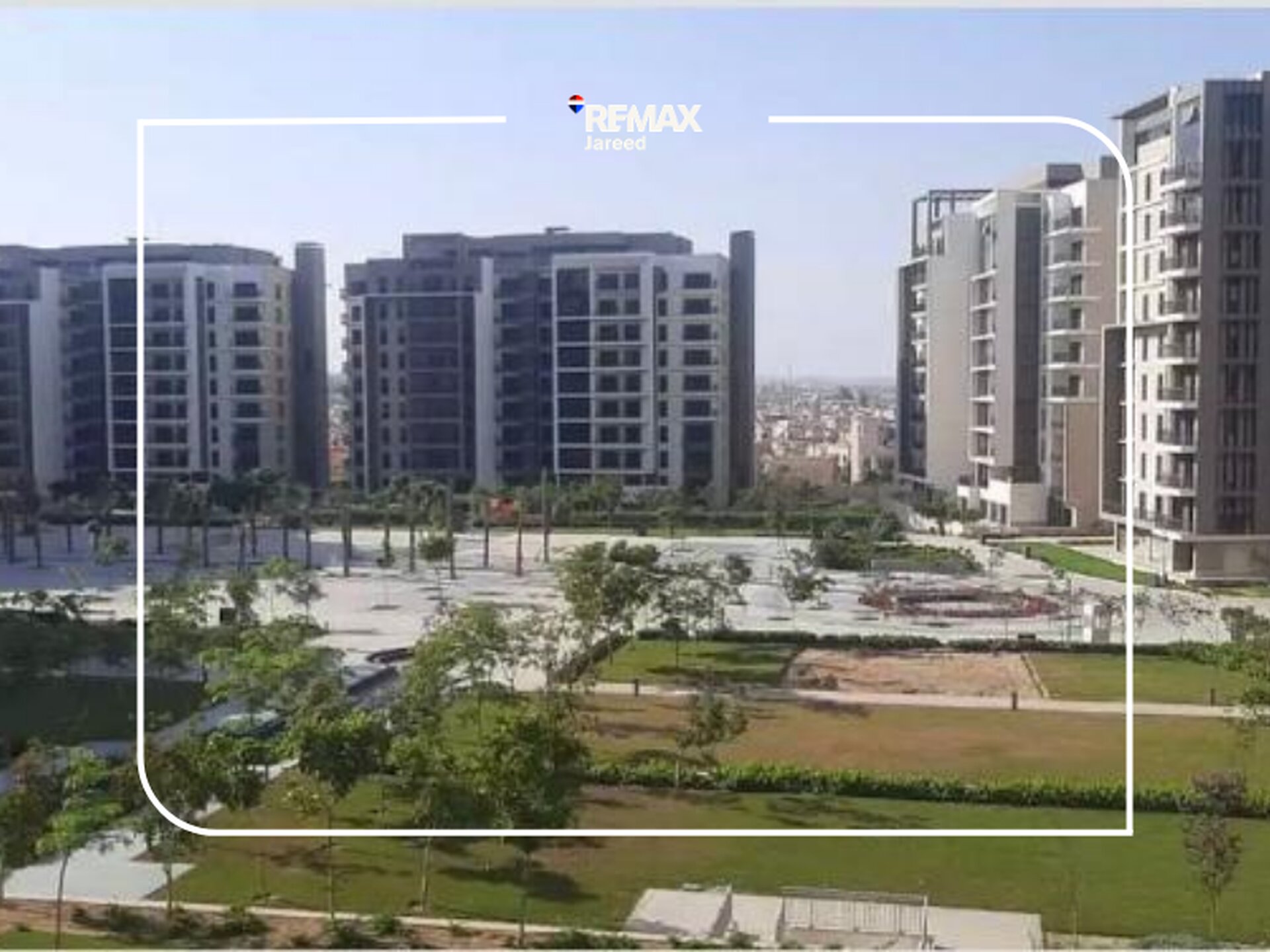 apartment for sale at zed west — صورة 12