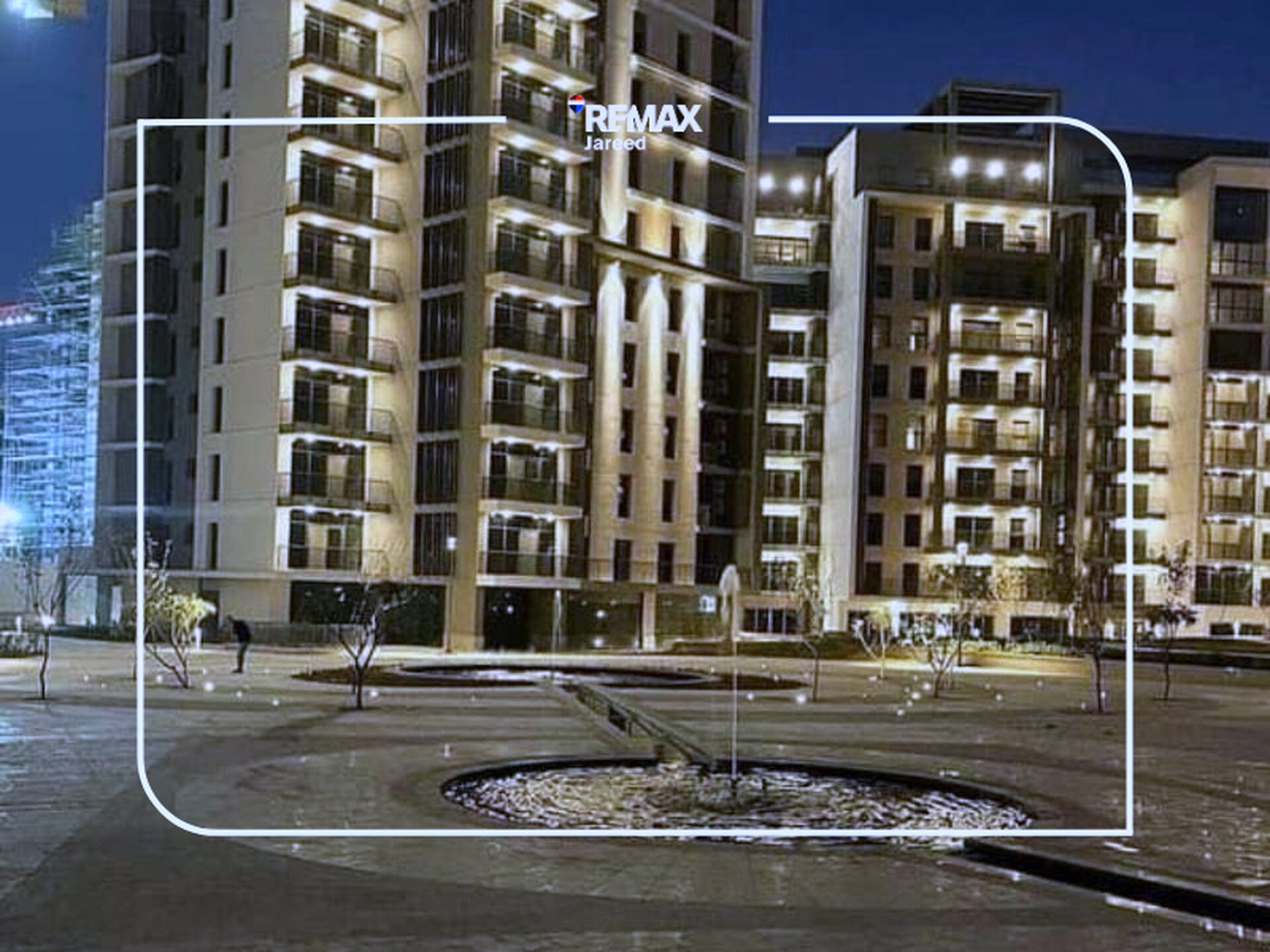 apartment for sale at zed west - Photo 18