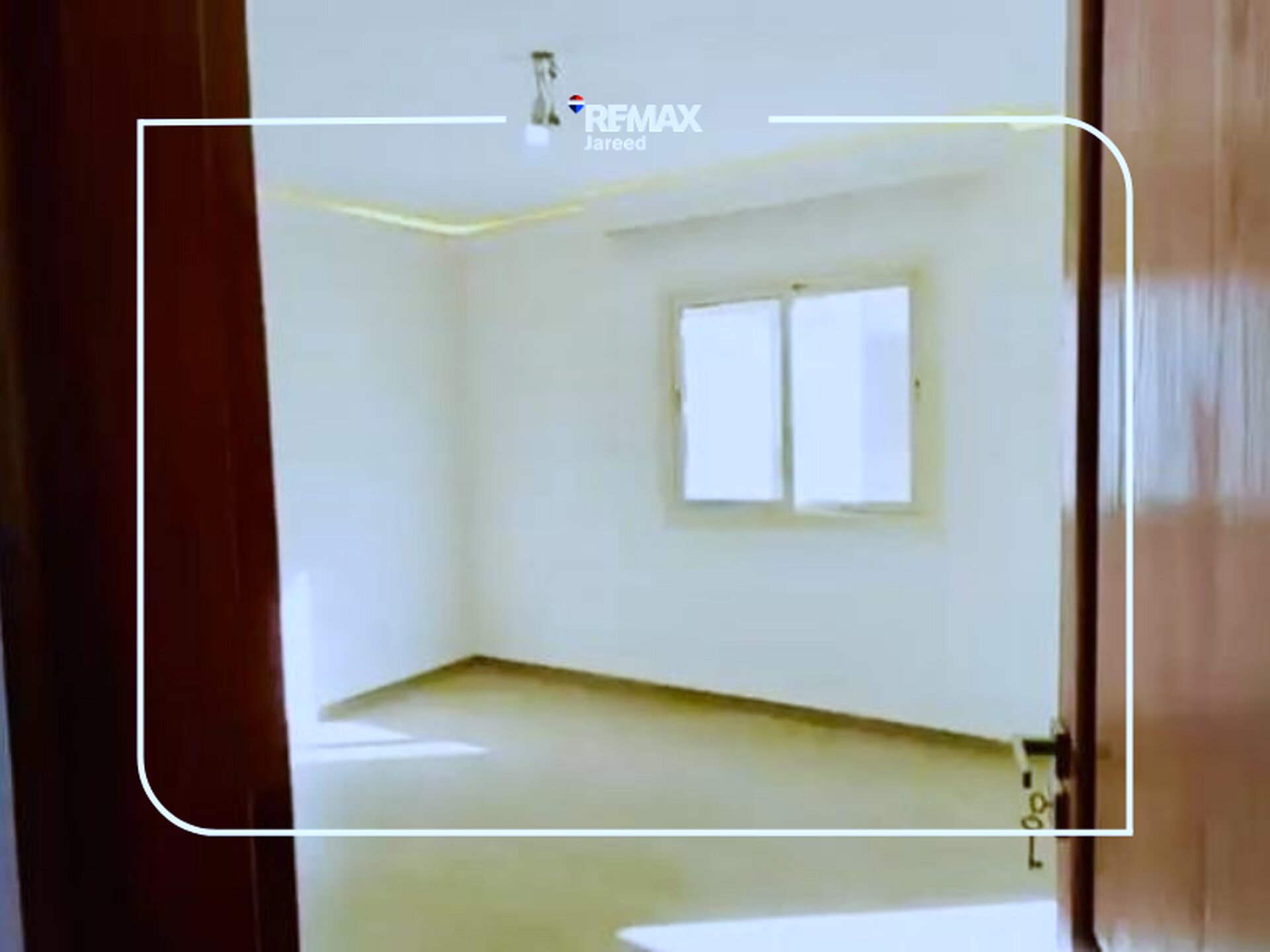 apartment for rent in Cairo University Compound — صورة 10