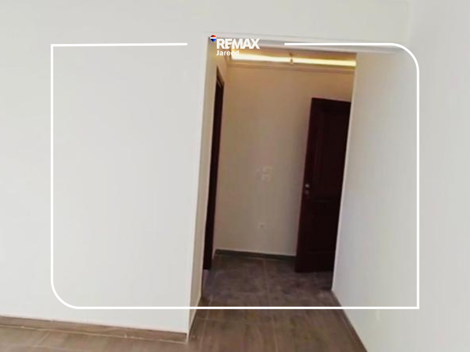 apartment for rent in Cairo University Compound — صورة 12