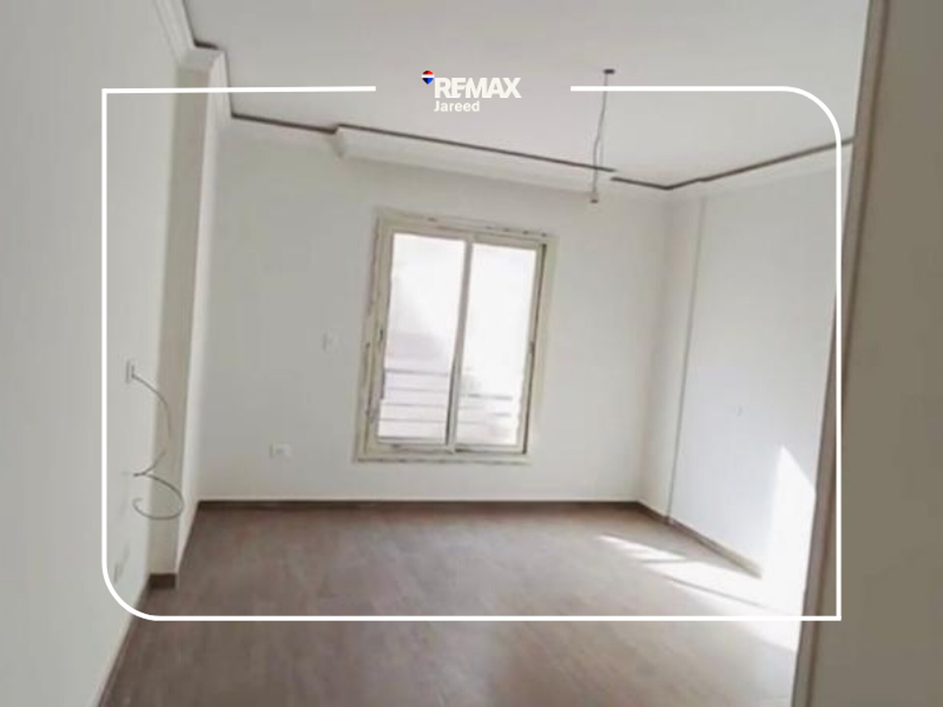 apartment for rent in Cairo University Compound — صورة 13