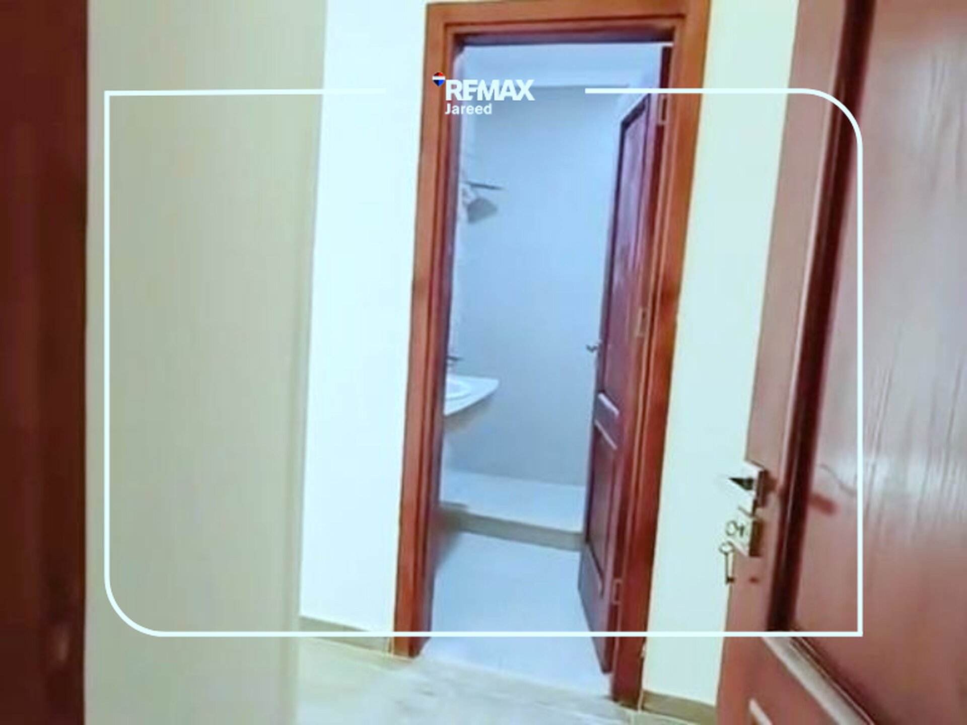 apartment for rent in Cairo University Compound — صورة 14