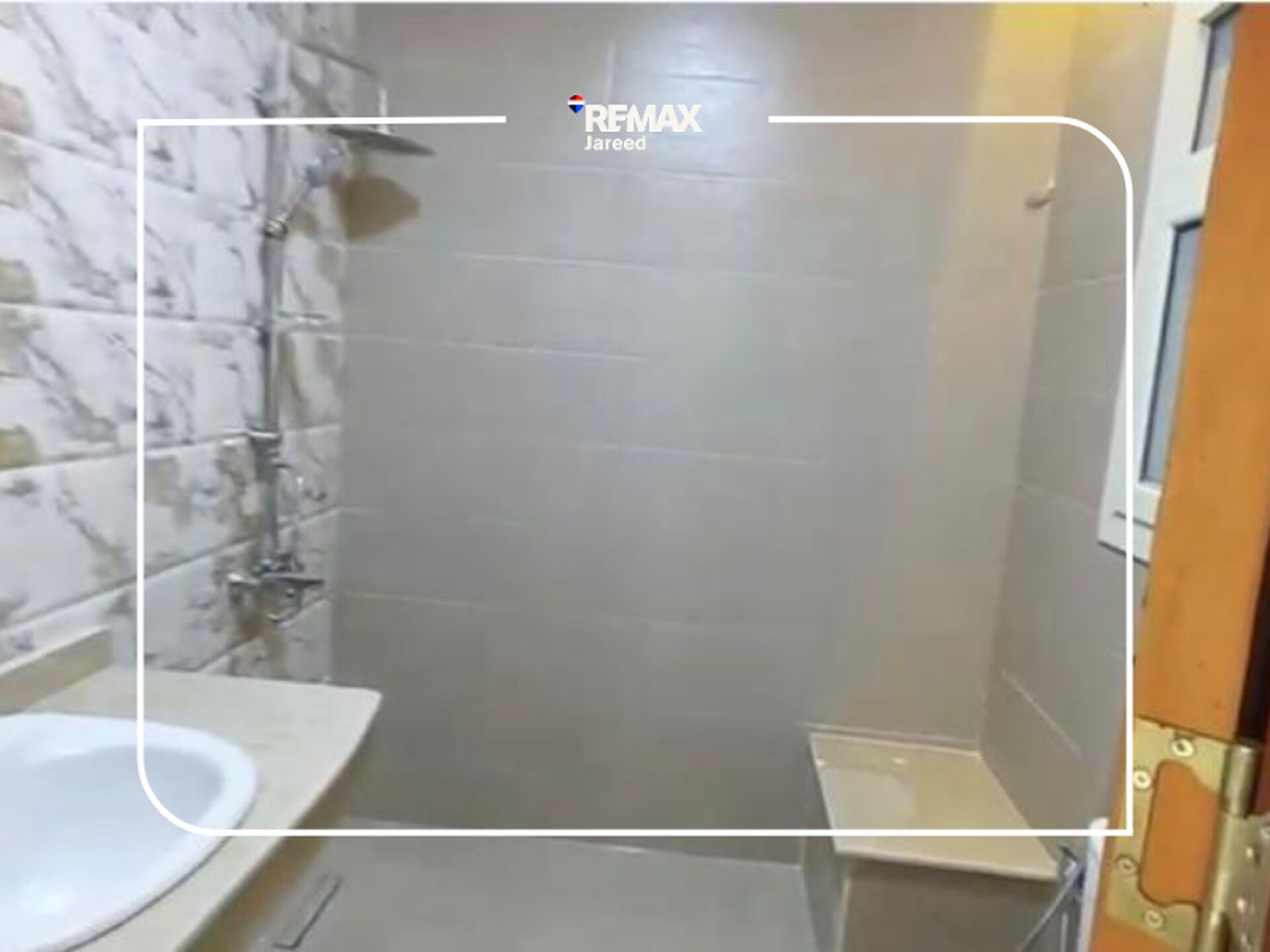 apartment for rent in Cairo University Compound — صورة 15
