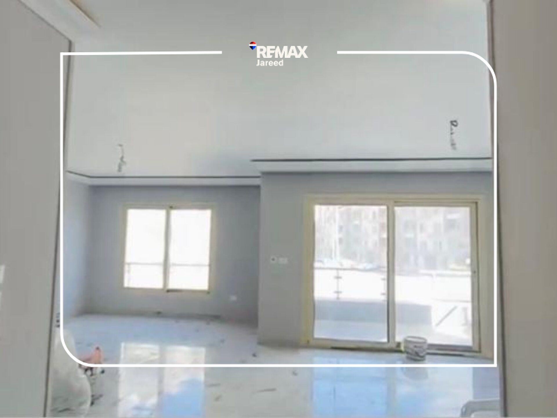 apartment for rent in Cairo University Compound — صورة 16