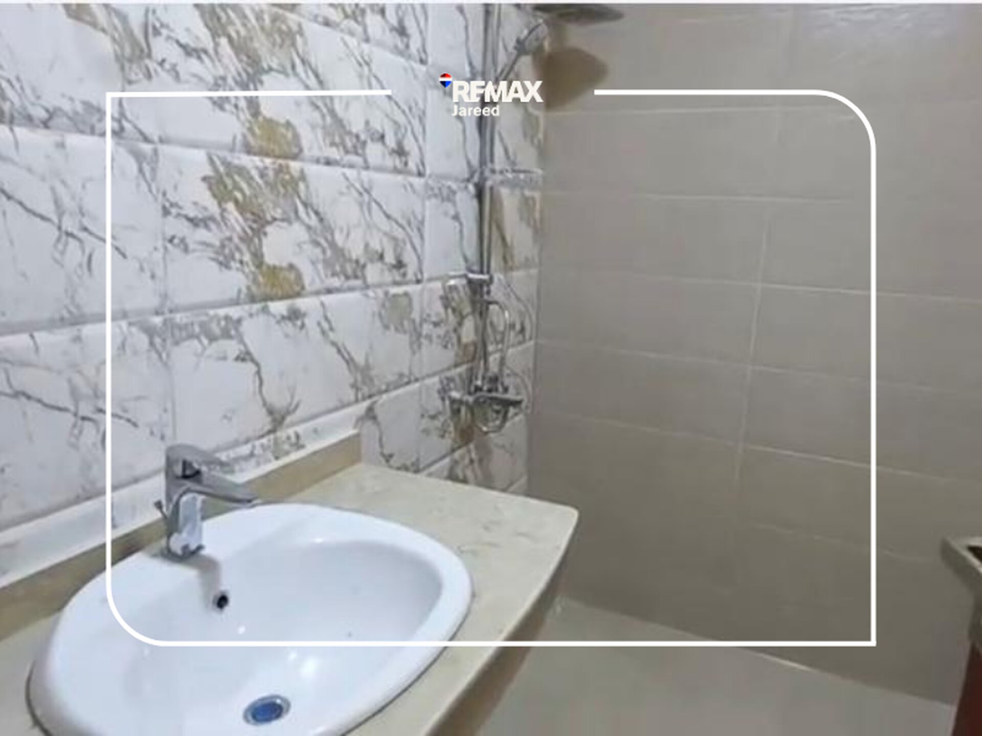 apartment for rent in Cairo University Compound - Photo 18