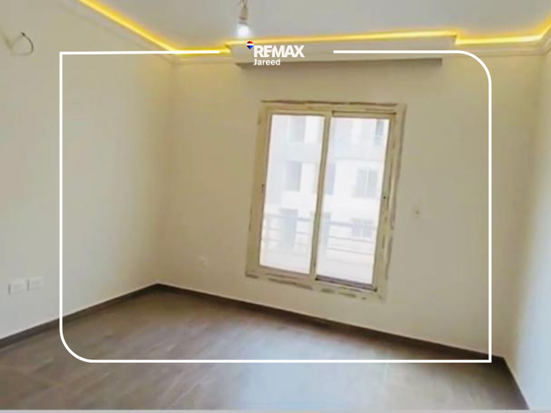 apartment for rent in Cairo University Compound — صورة 2