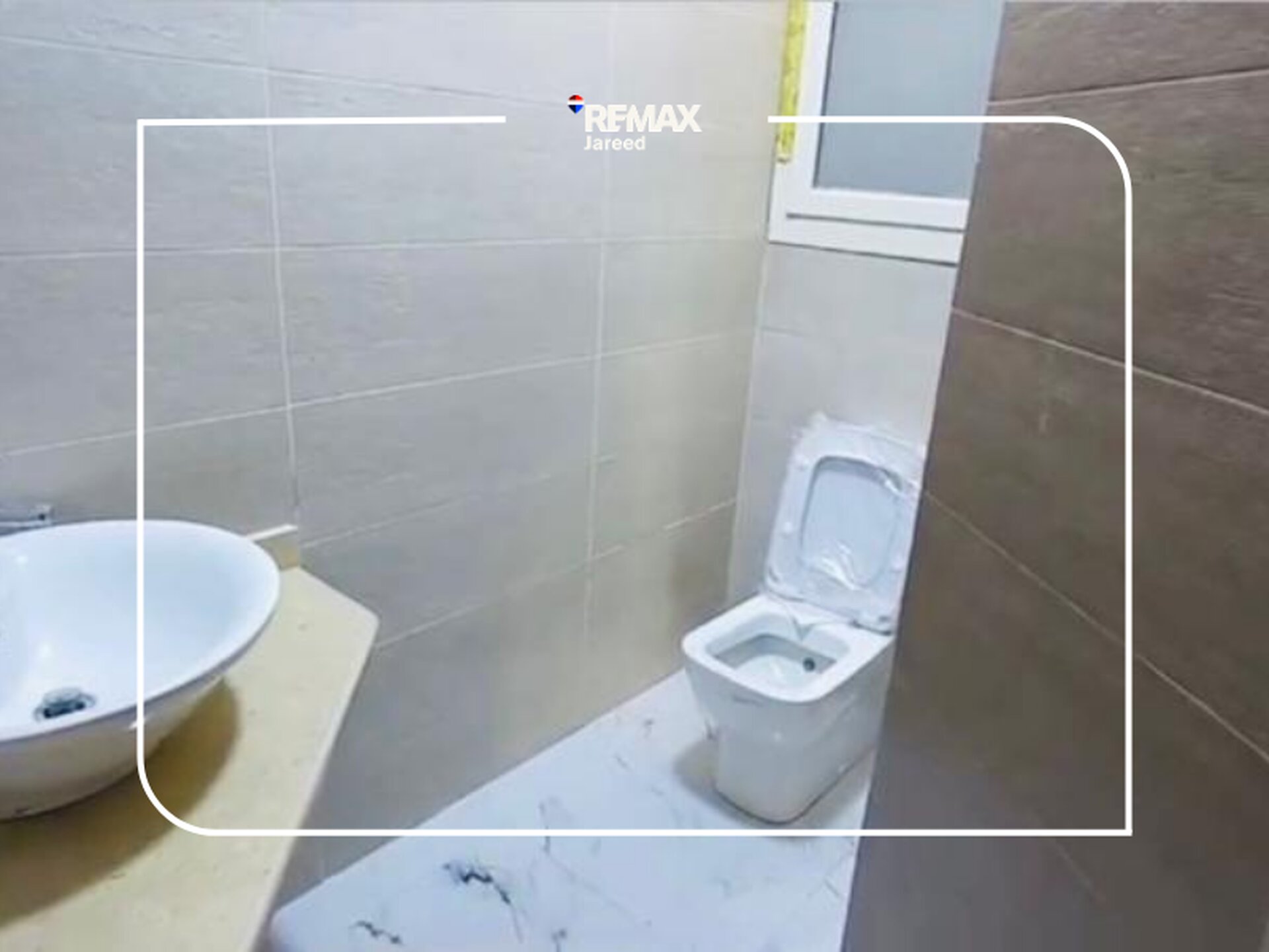 apartment for rent in Cairo University Compound — صورة 3