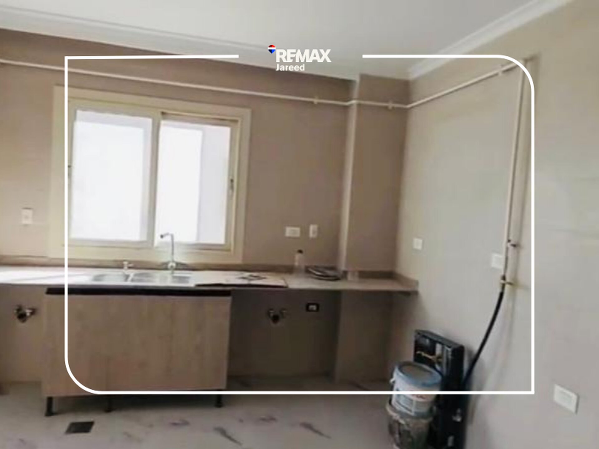 apartment for rent in Cairo University Compound — صورة 4