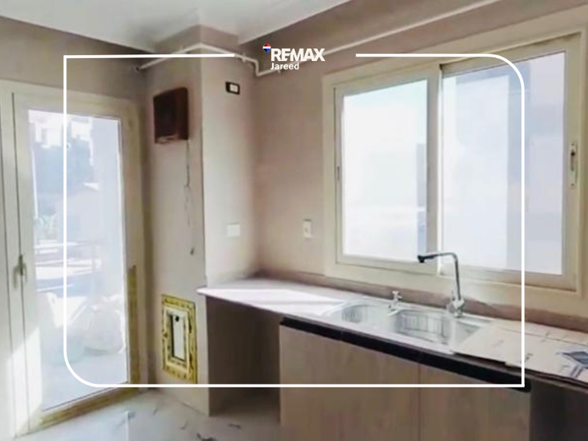 apartment for rent in Cairo University Compound — صورة 5