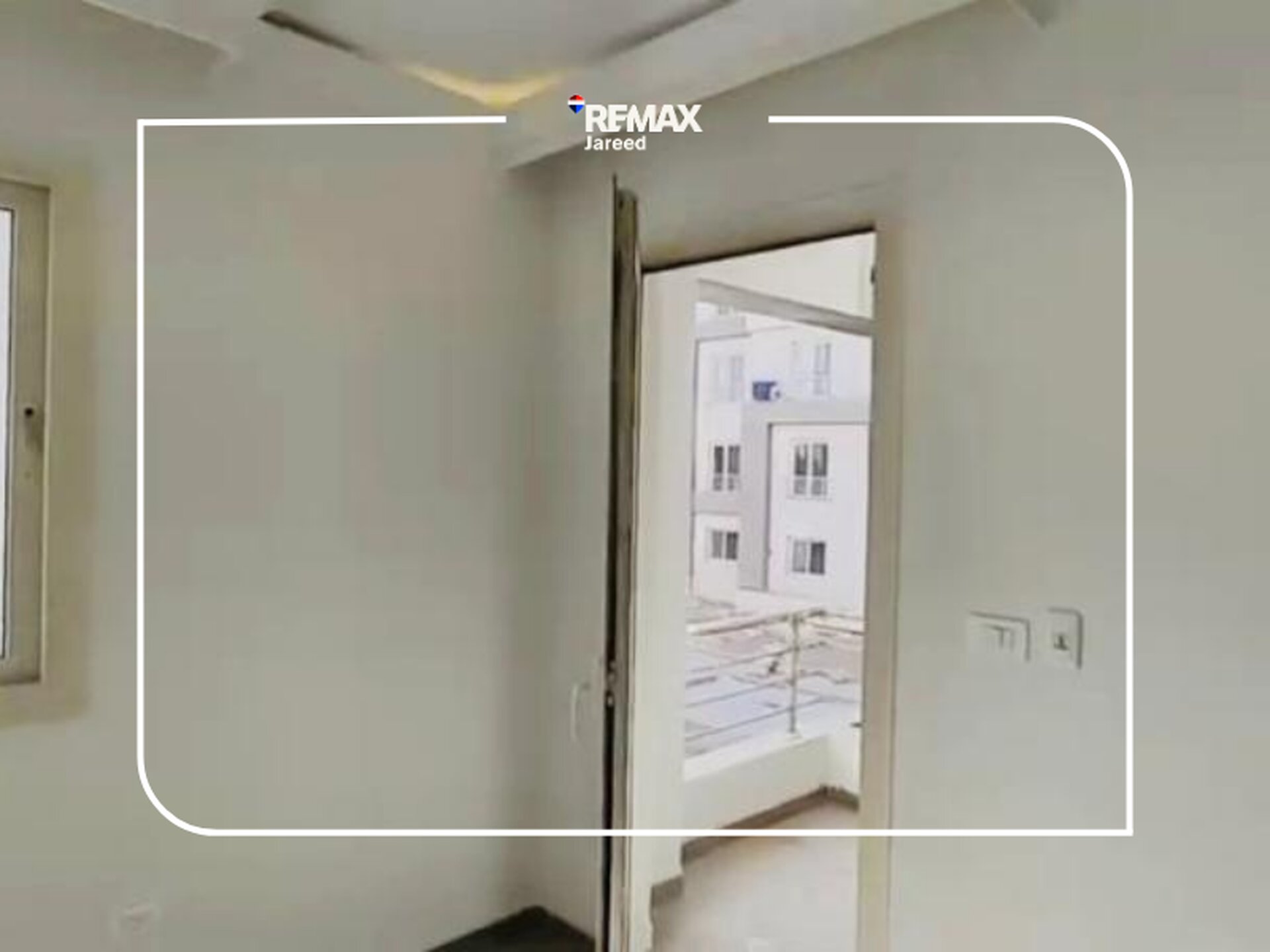 apartment for rent in Cairo University Compound — صورة 6