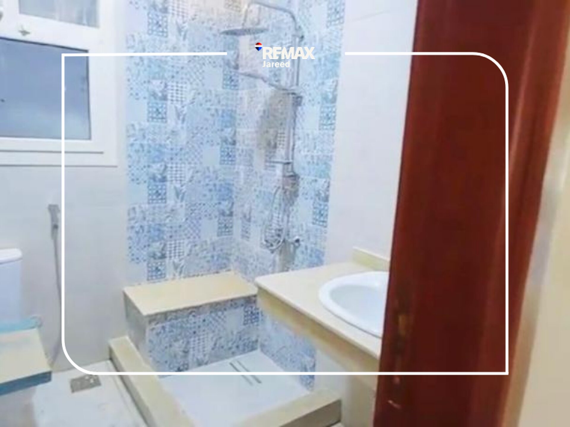 apartment for rent in Cairo University Compound — صورة 7