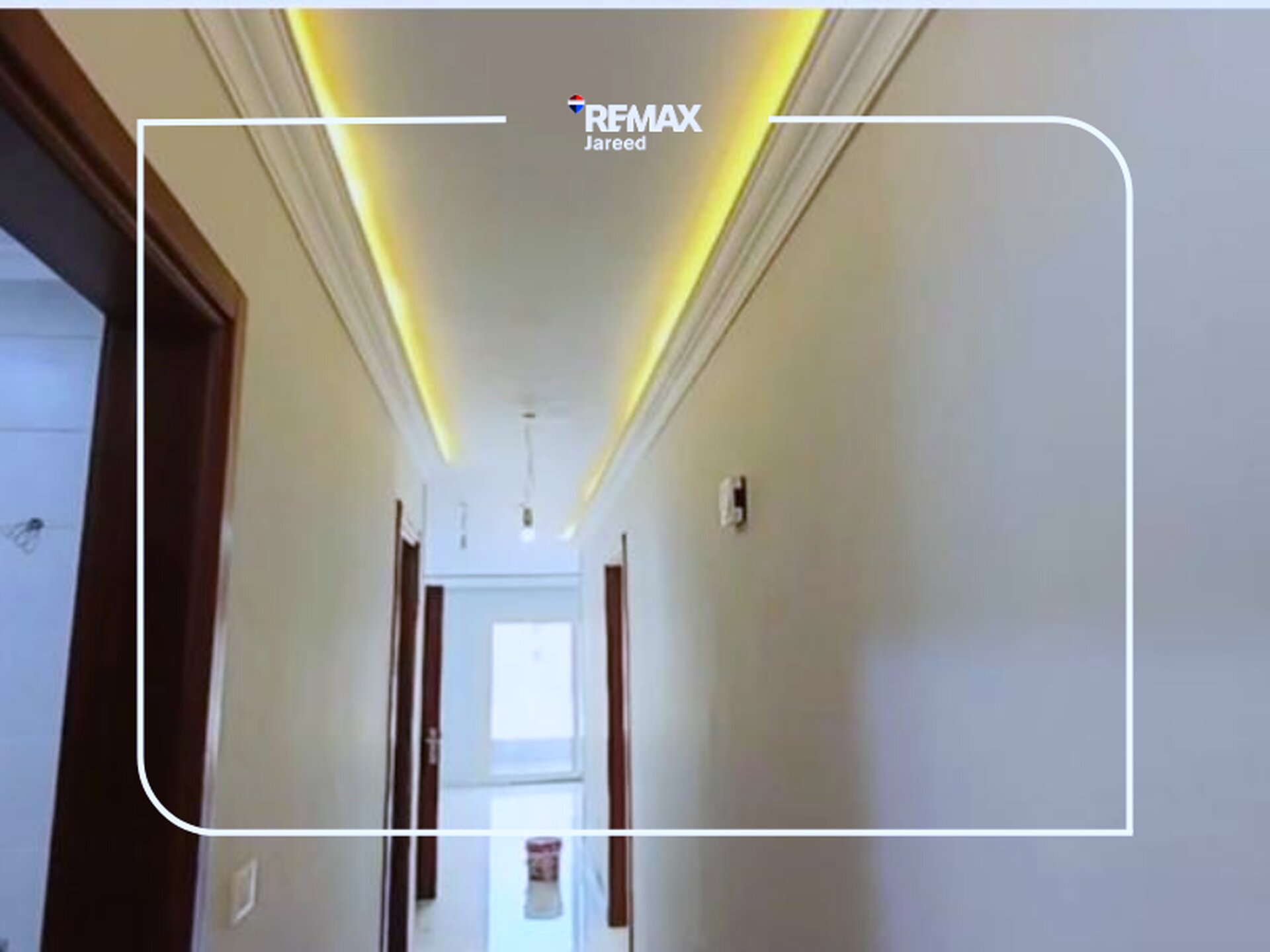 apartment for rent in Cairo University Compound — صورة 8