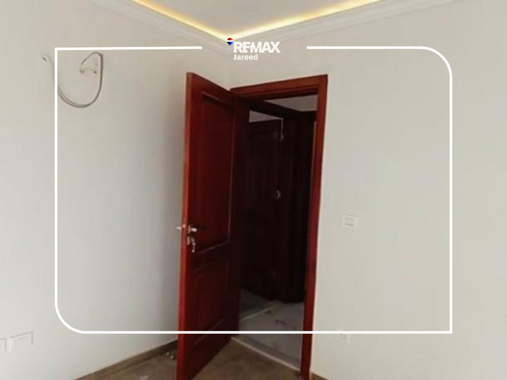 apartment for rent in Cairo University Compound — صورة 9