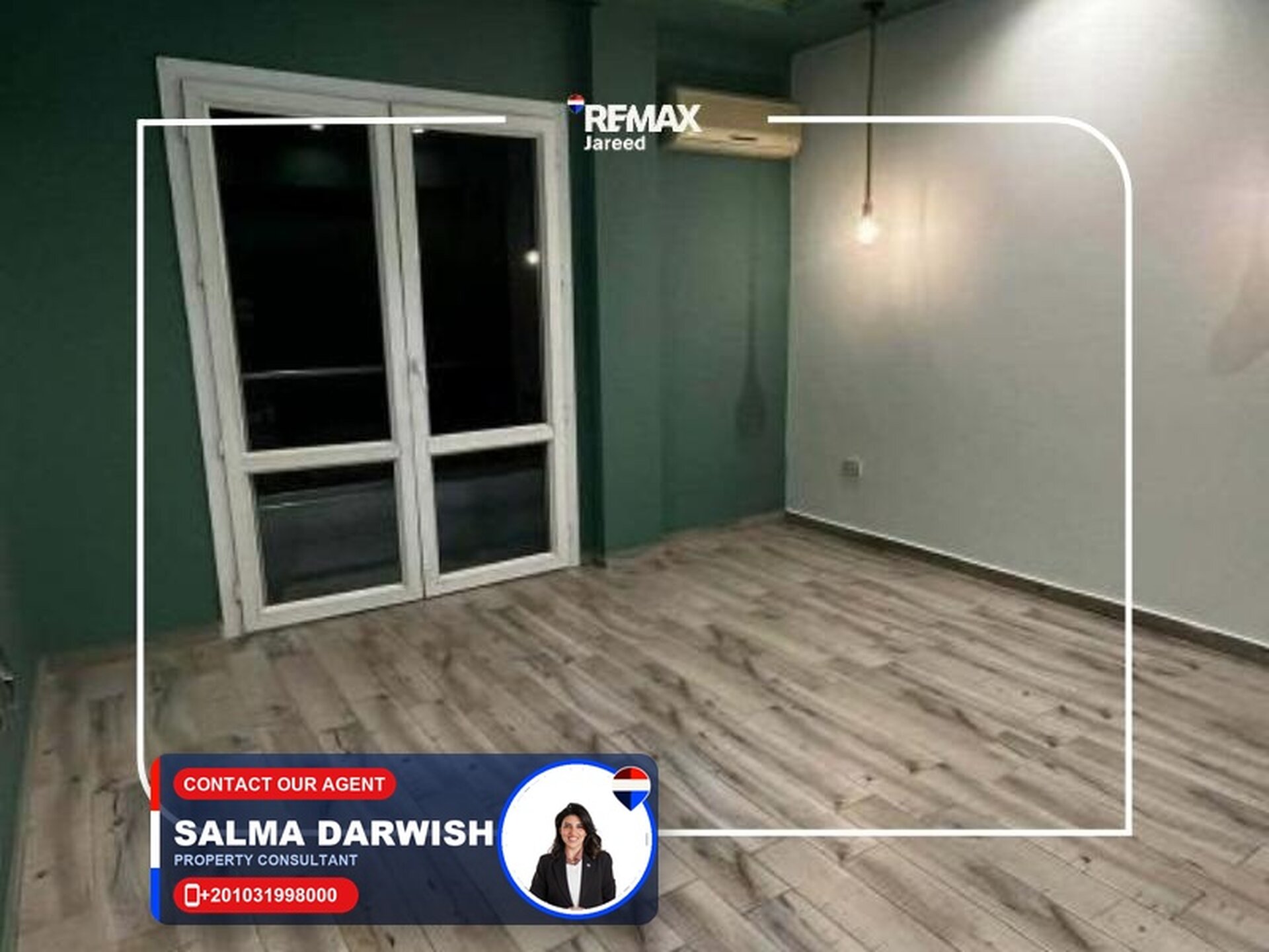 apartment for rent in zayed dunes compound — صورة 1