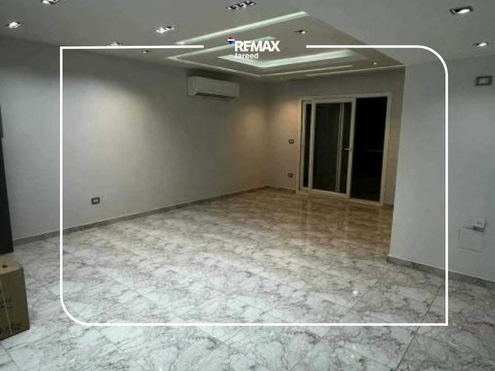 apartment for rent in zayed dunes compound - صورة 10