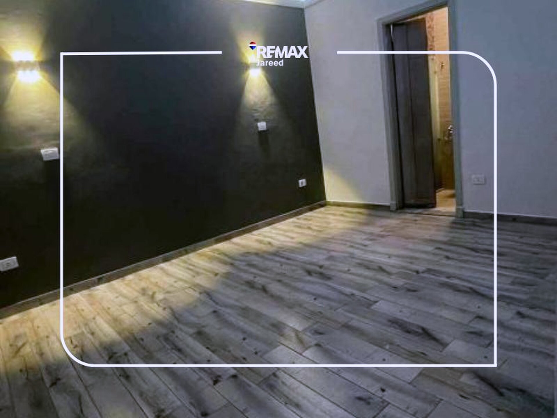 apartment for rent in zayed dunes compound - صورة 11