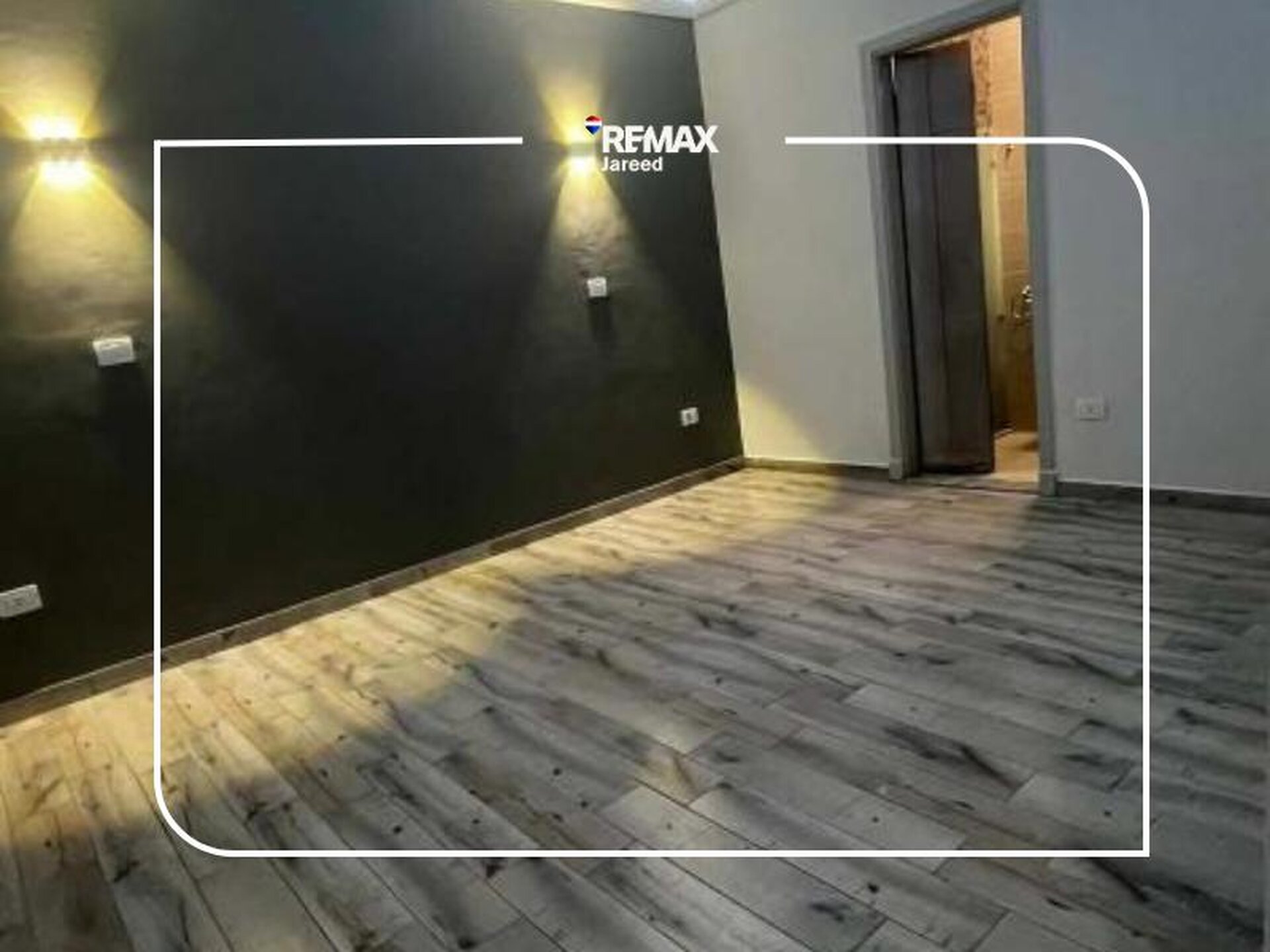 apartment for rent in zayed dunes compound - صورة 12