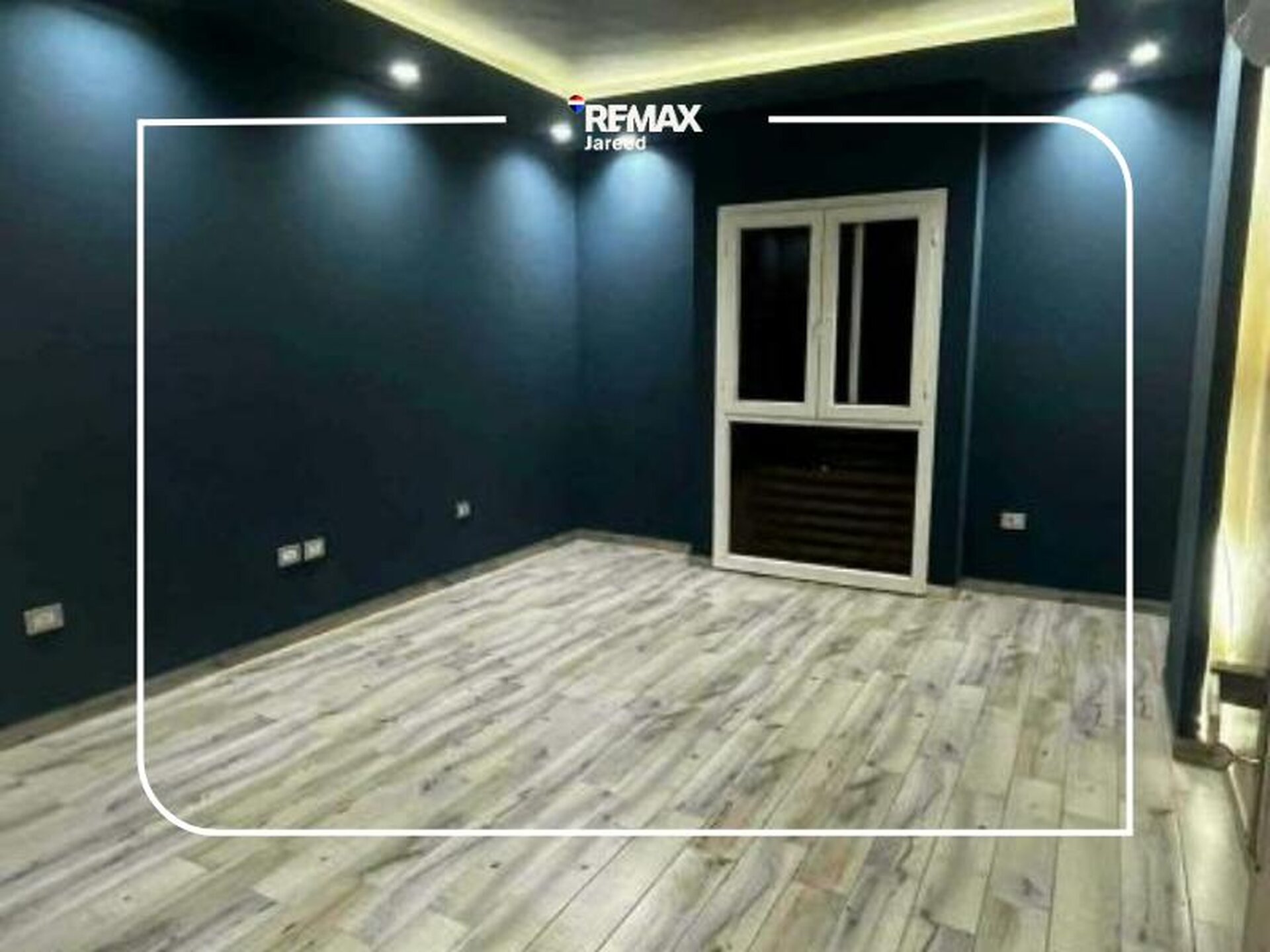 apartment for rent in zayed dunes compound - صورة 2