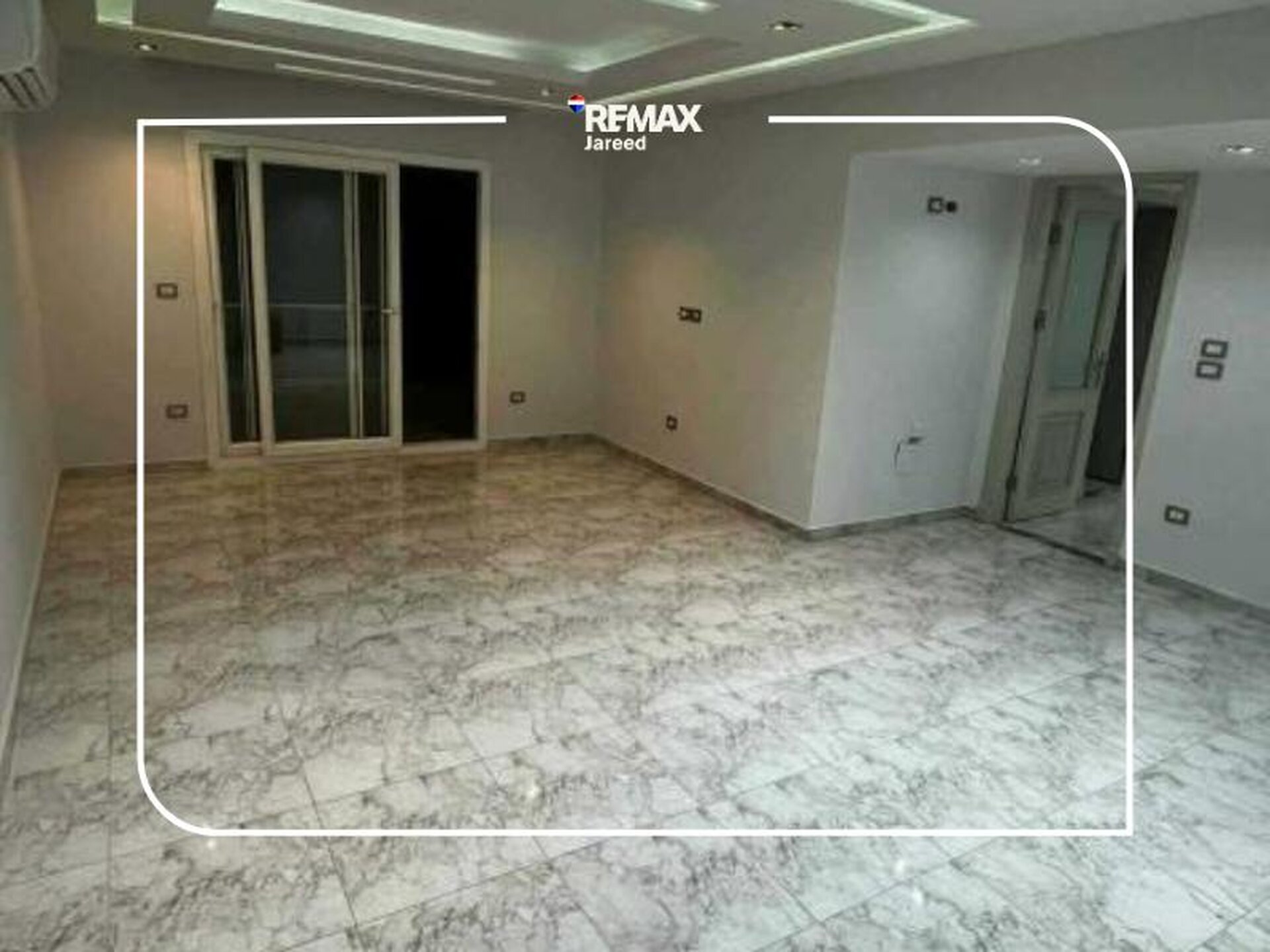apartment for rent in zayed dunes compound - صورة 3