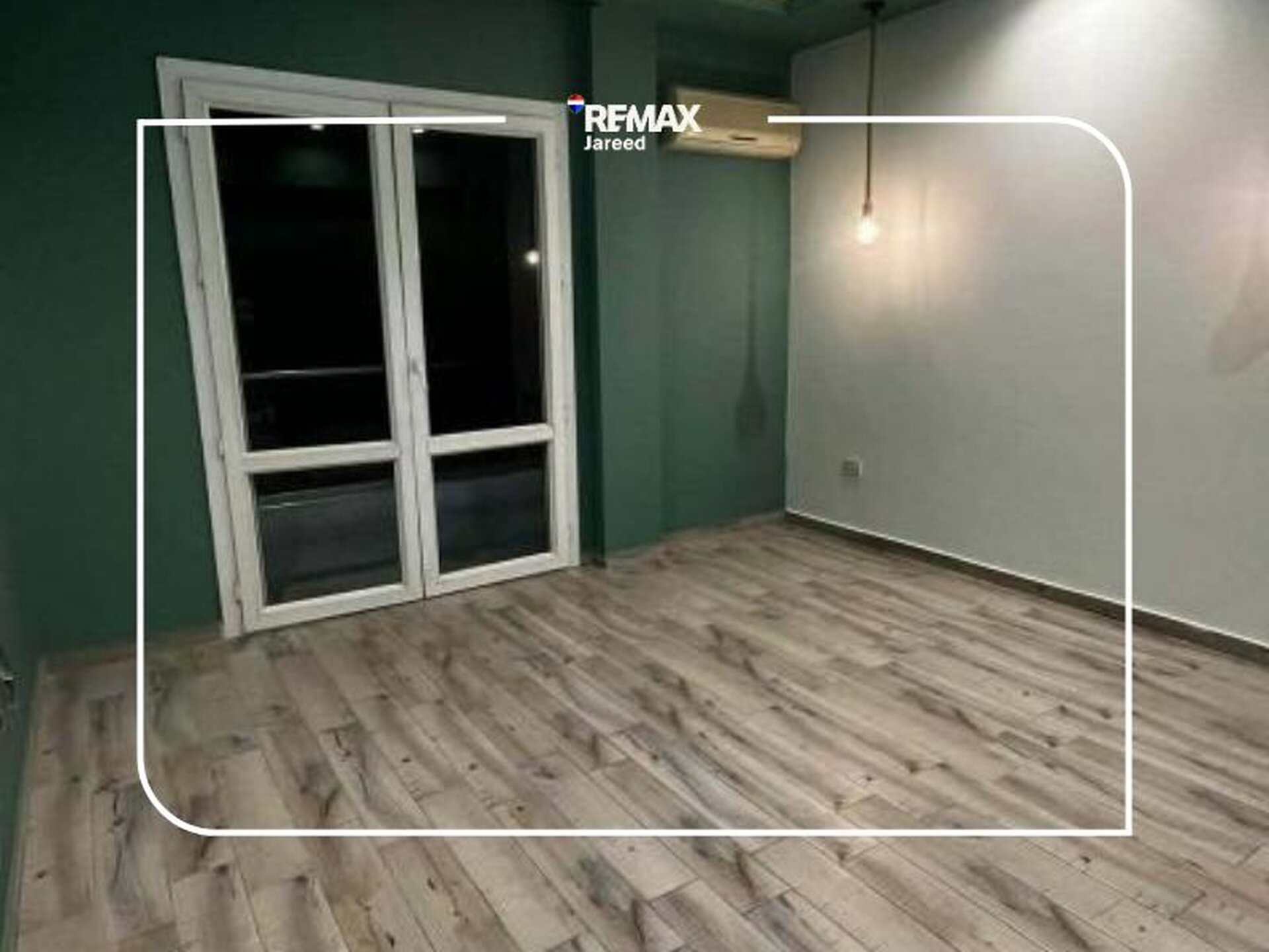 apartment for rent in zayed dunes compound - صورة 5