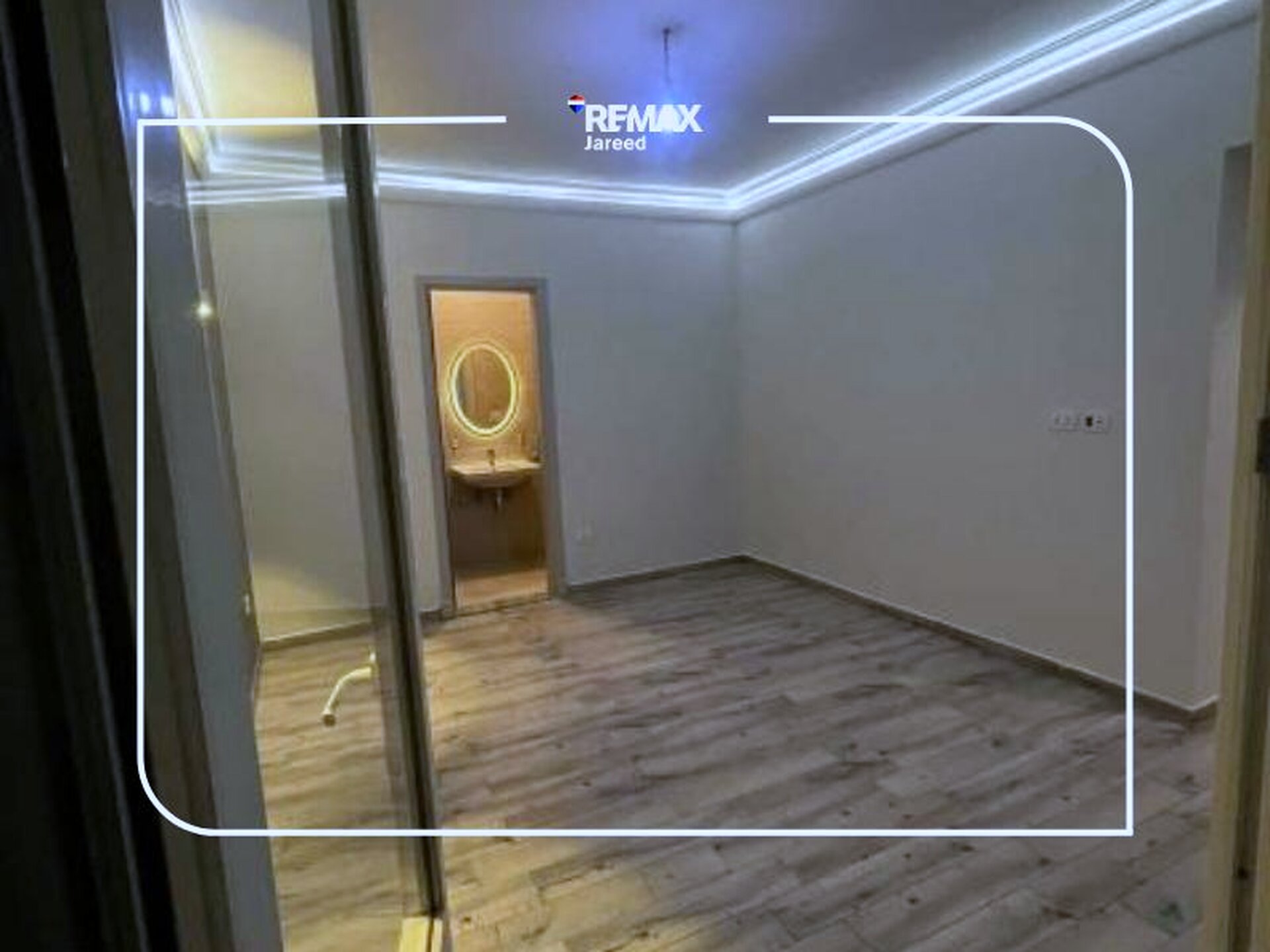 apartment for rent in zayed dunes compound - صورة 6