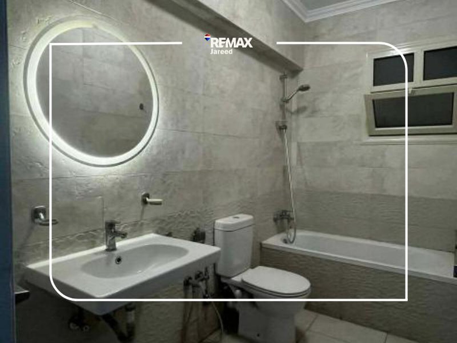 apartment for rent in zayed dunes compound - صورة 7