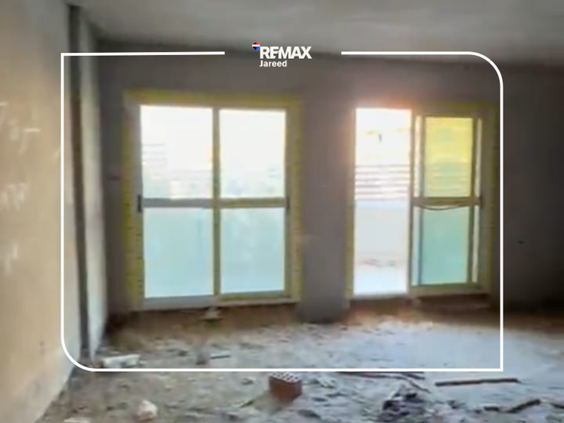 Ground floor+Garden with a land share — صورة 2