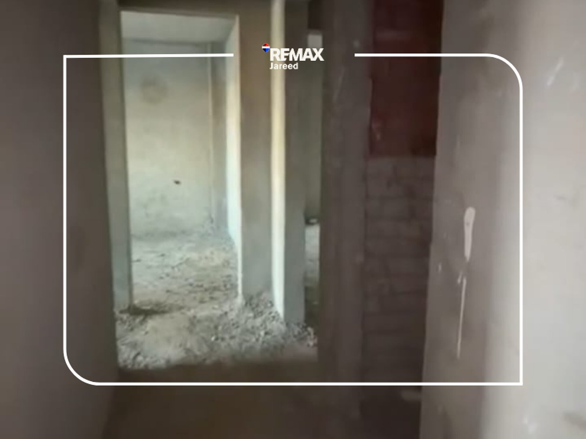 Ground floor+Garden with a land share — صورة 3