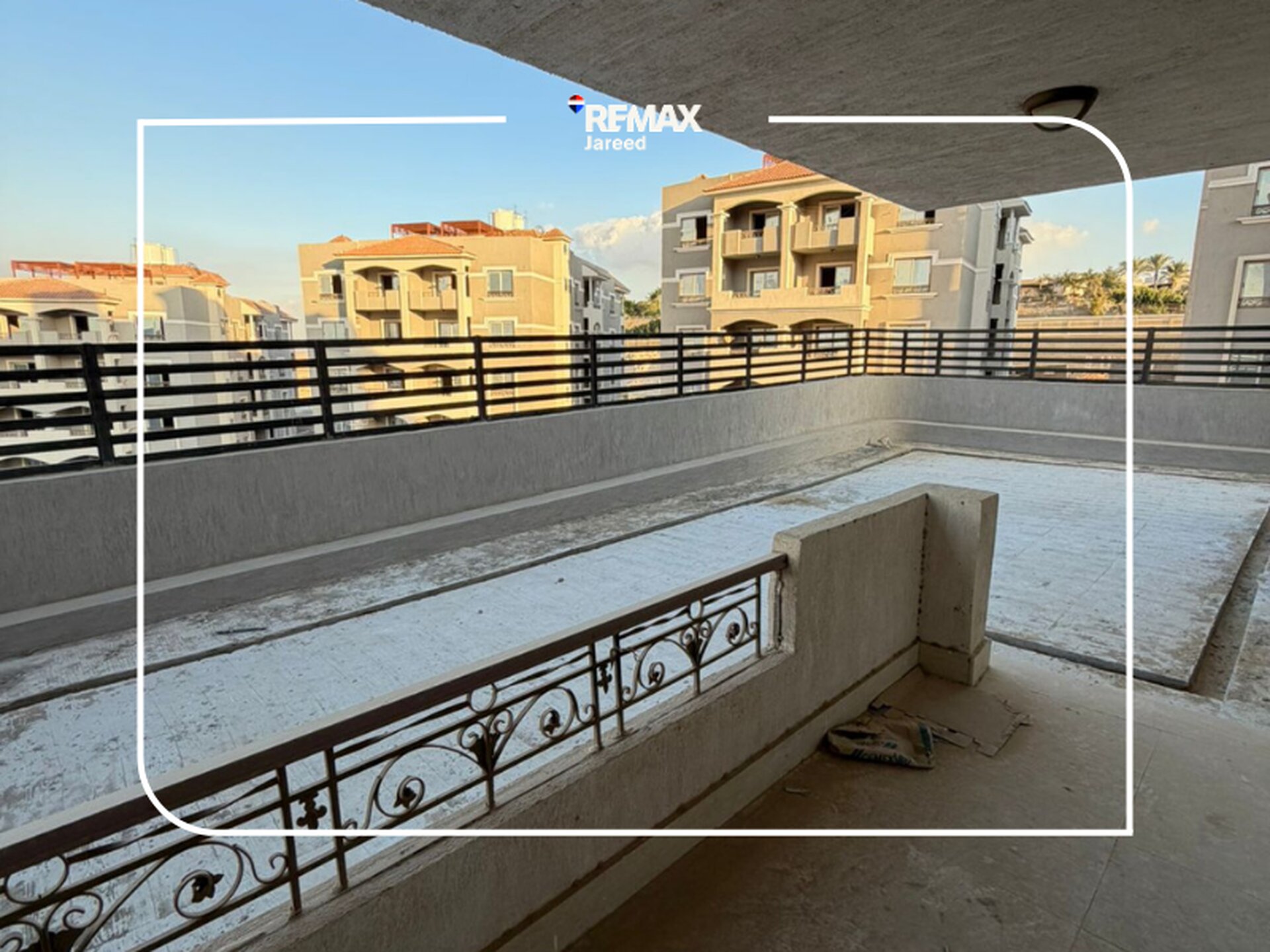 Ground floor+Garden with a land share — صورة 4