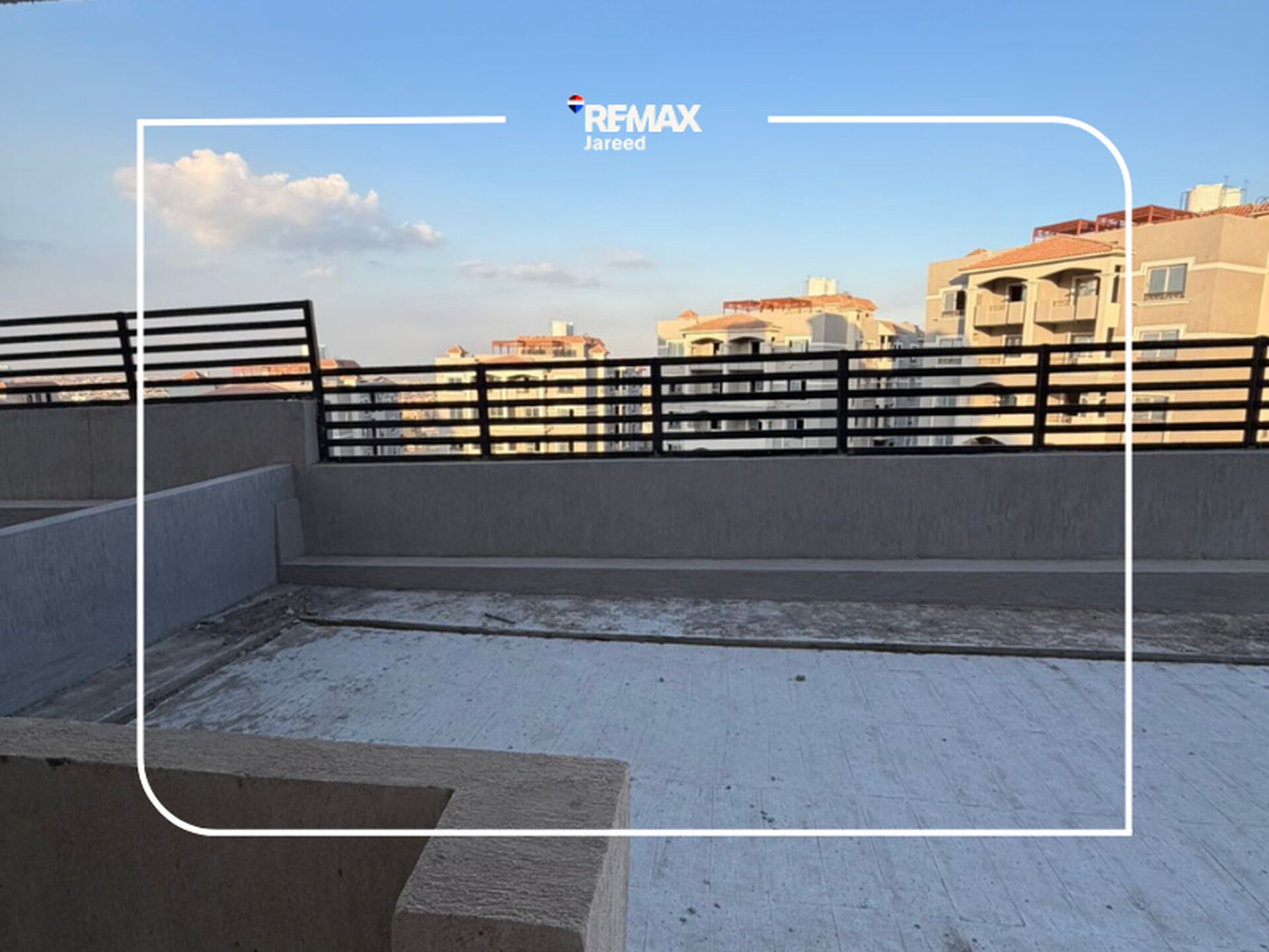 Ground floor+Garden with a land share — صورة 9