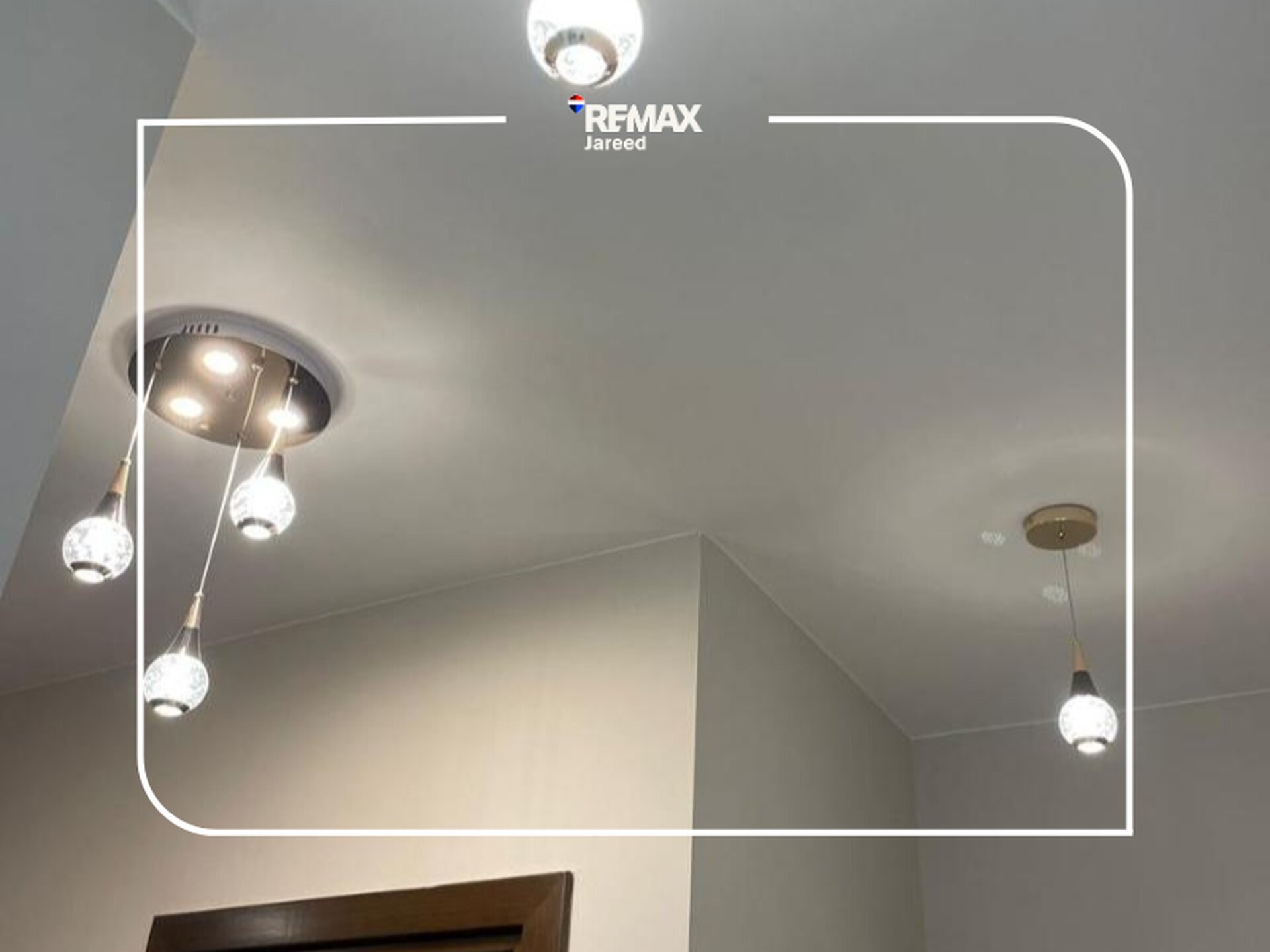 apartment for rent at zed west — صورة 10