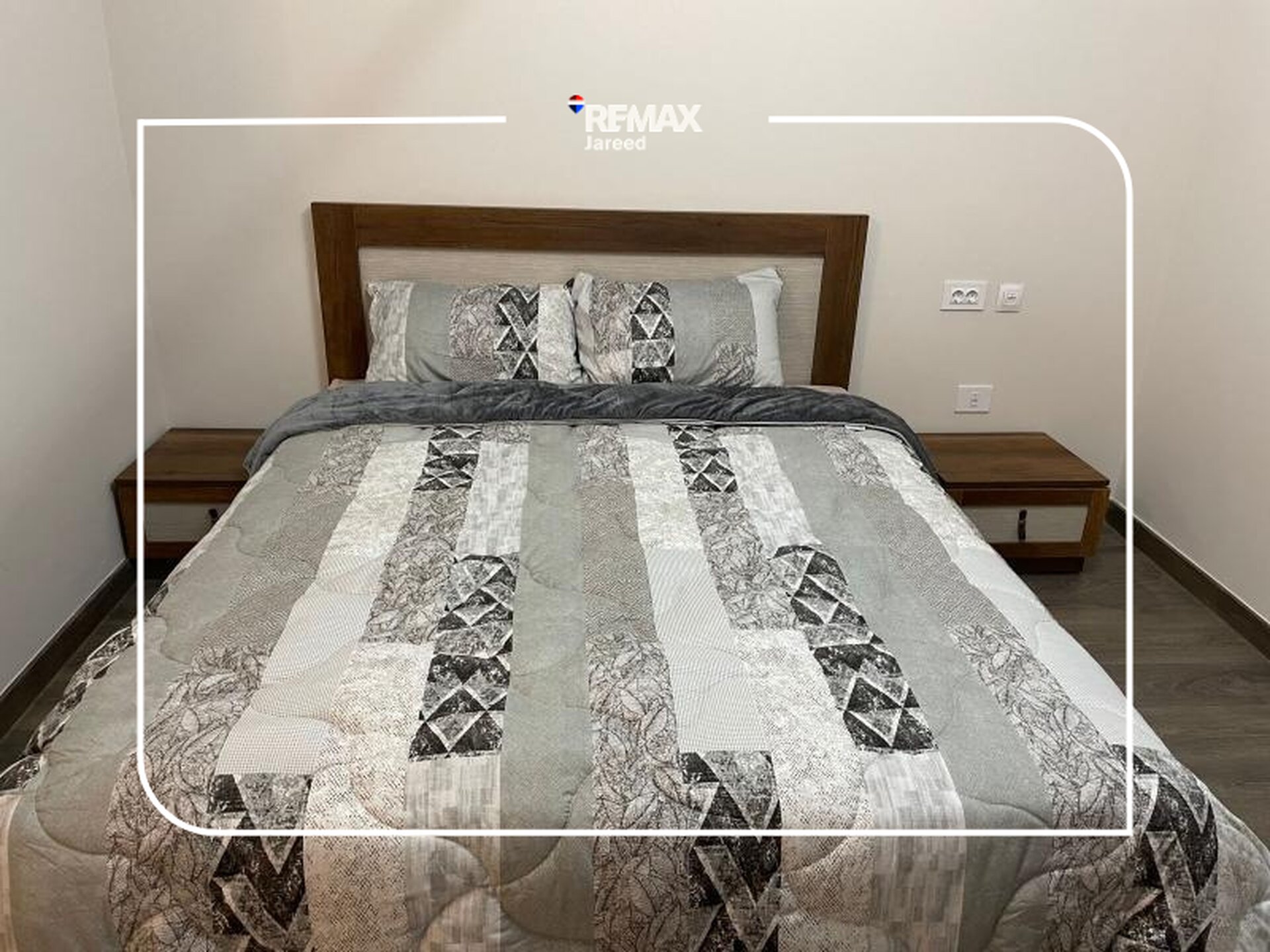apartment for rent at zed west — صورة 11
