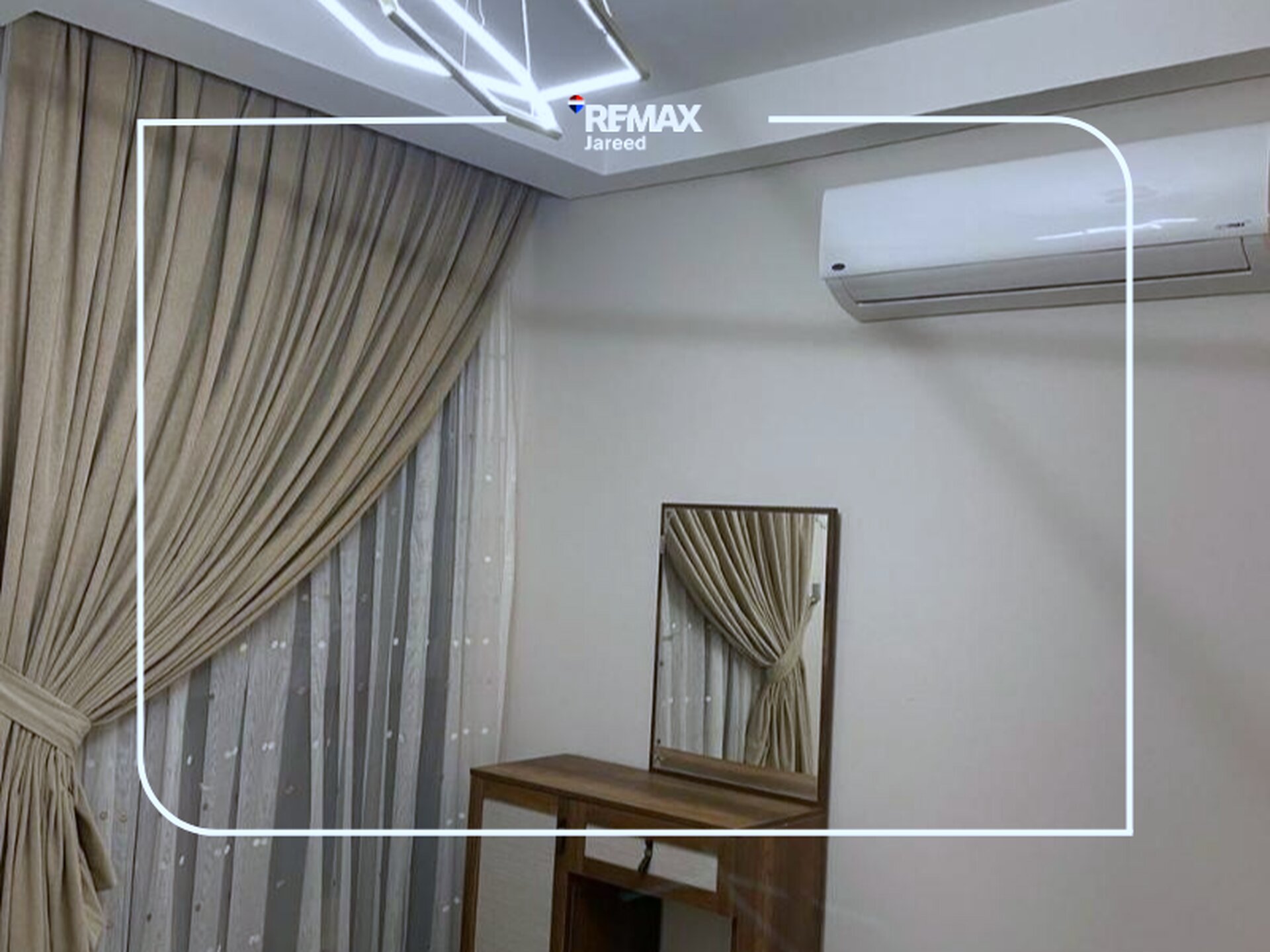 apartment for rent at zed west — صورة 12