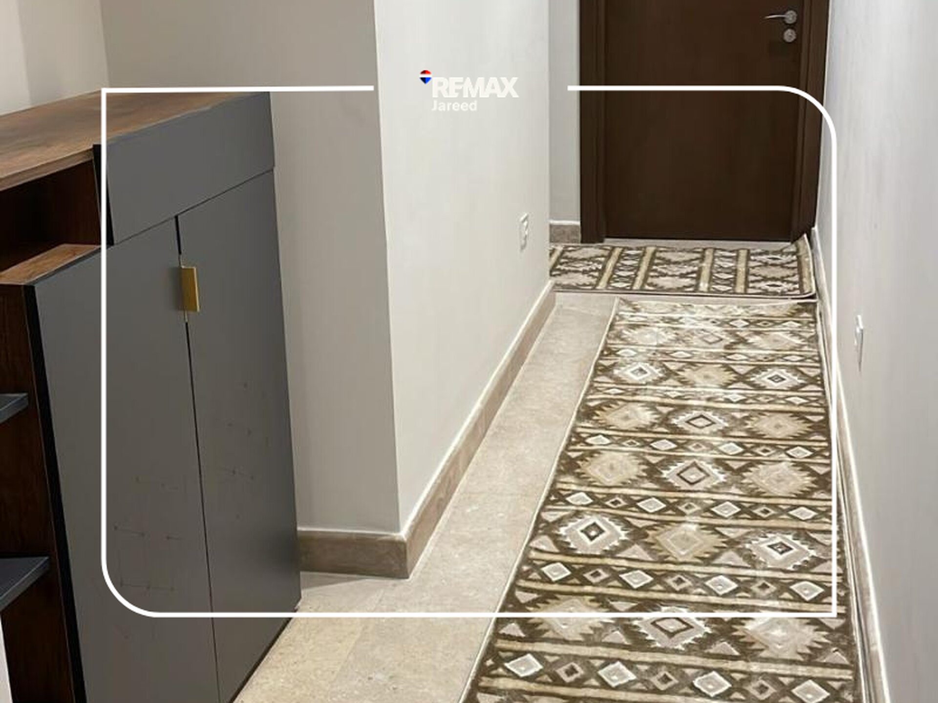 apartment for rent at zed west — صورة 13