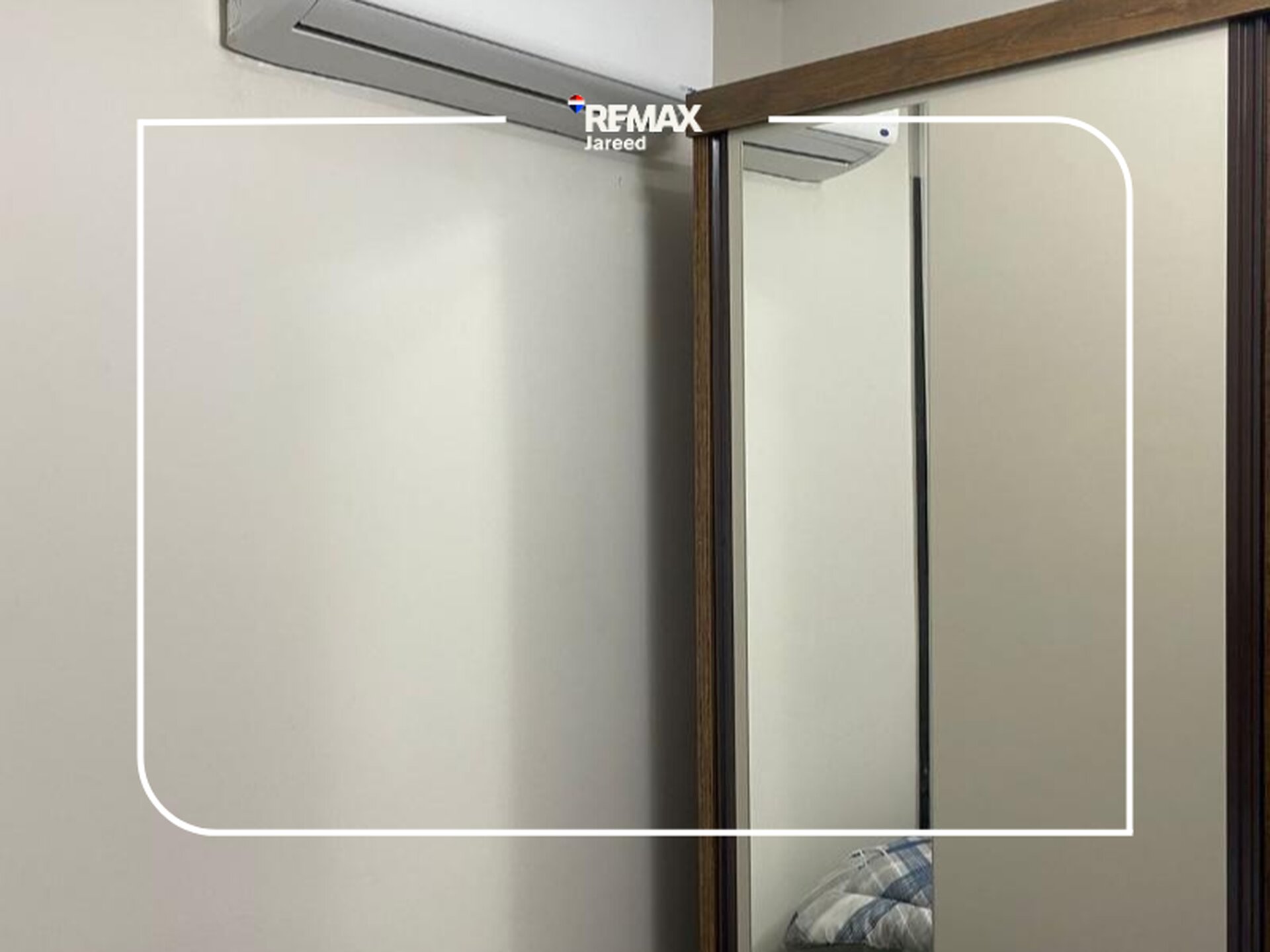 apartment for rent at zed west — صورة 14