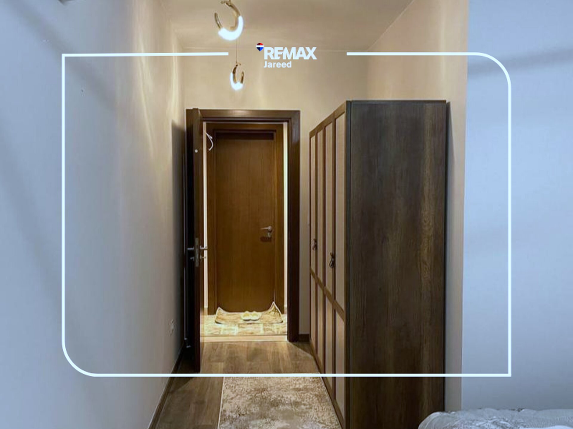 apartment for rent at zed west — صورة 15