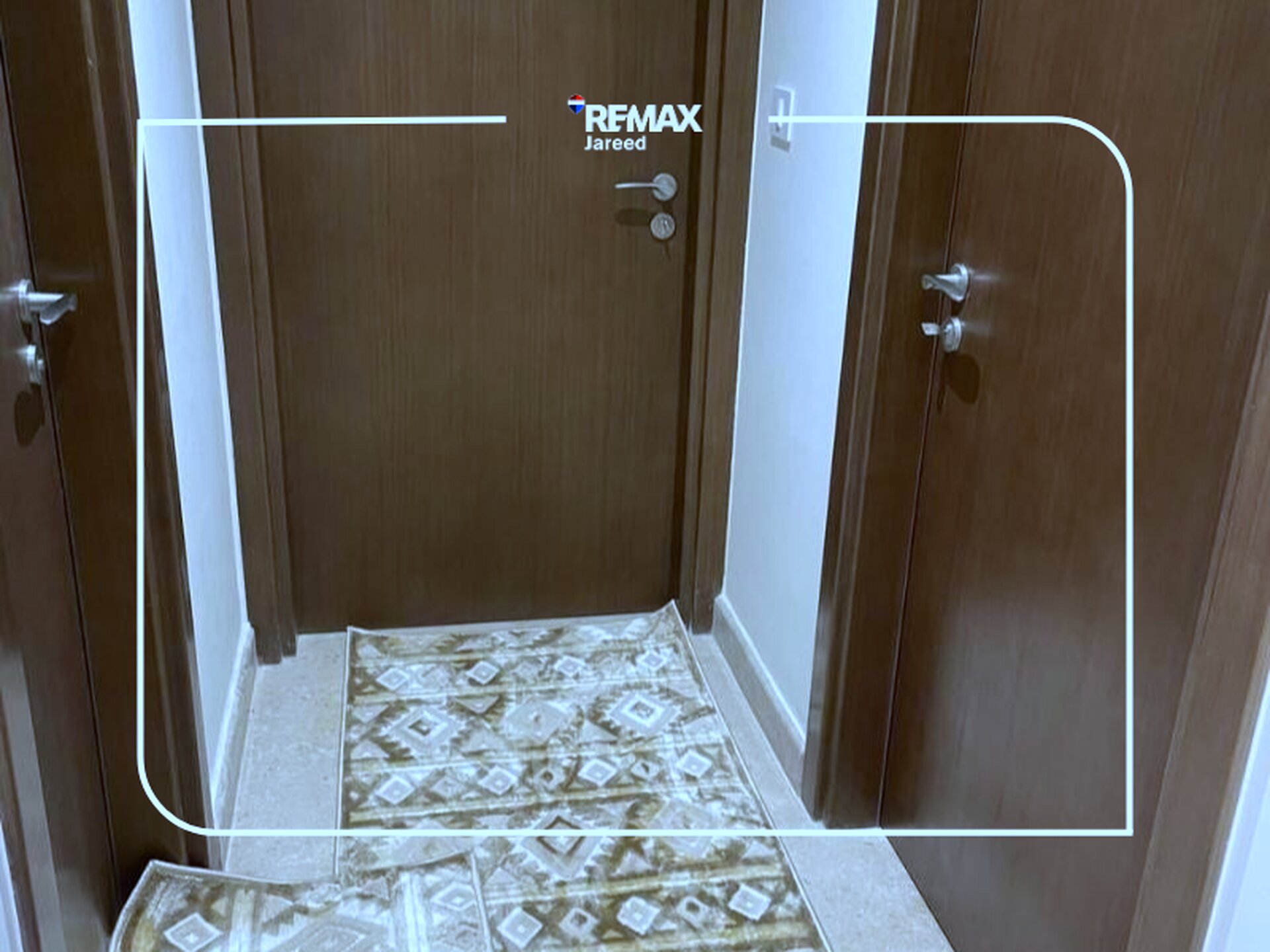apartment for rent at zed west — صورة 16