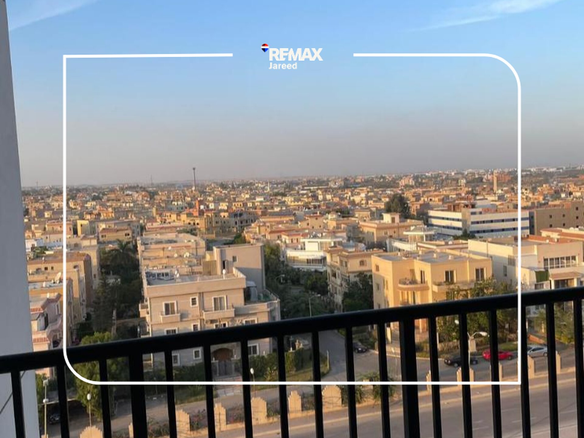 apartment for rent at zed west — صورة 21
