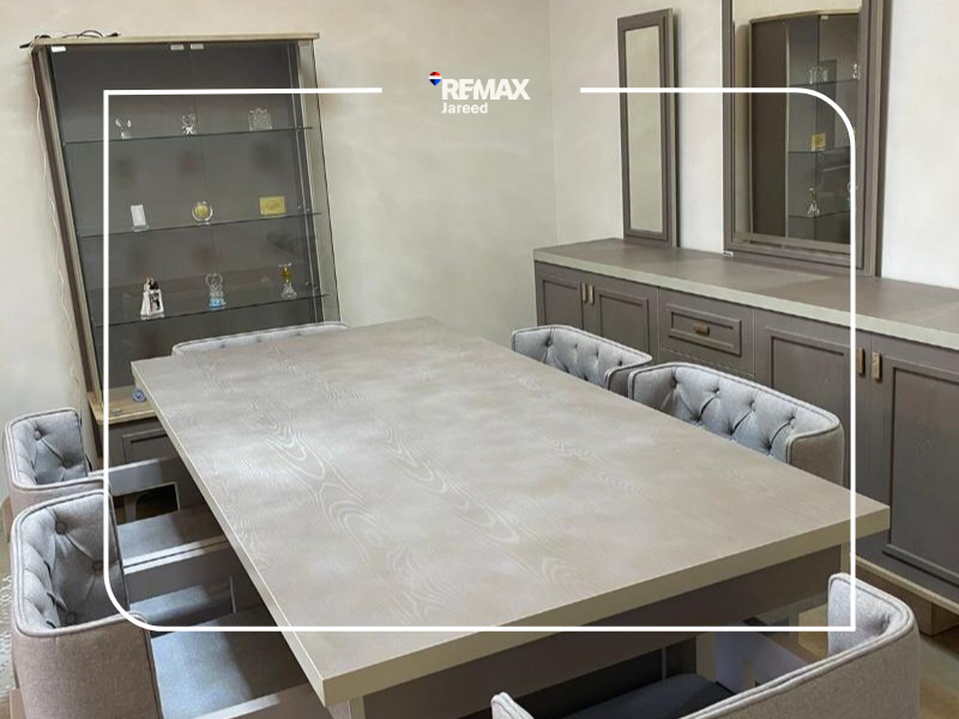 apartment for rent at zed west — صورة 22