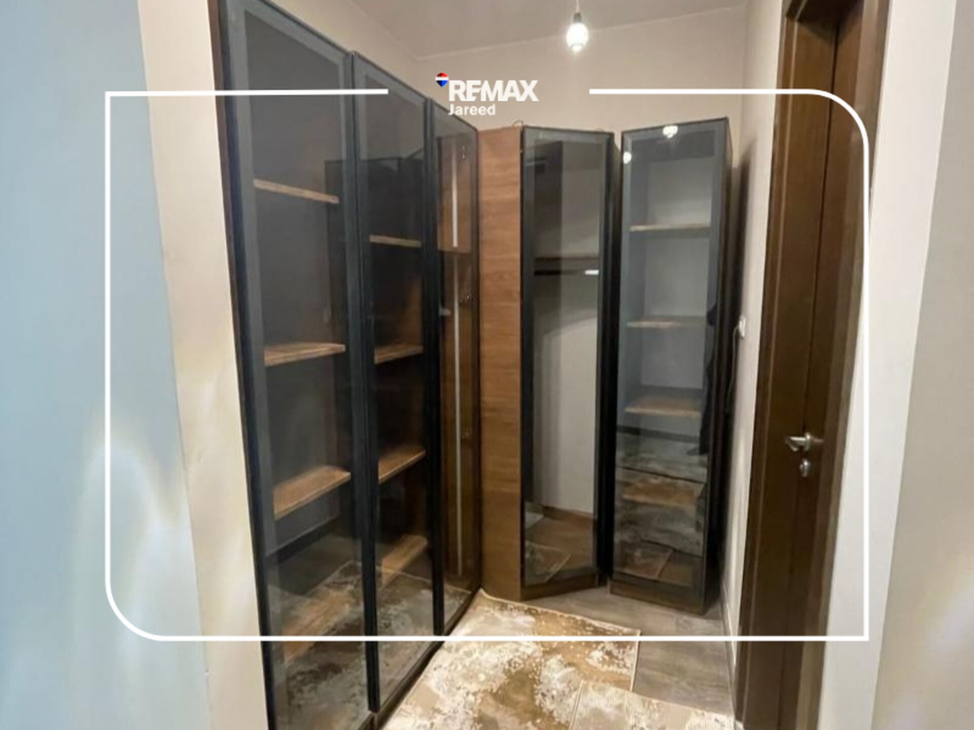 apartment for rent at zed west — صورة 23