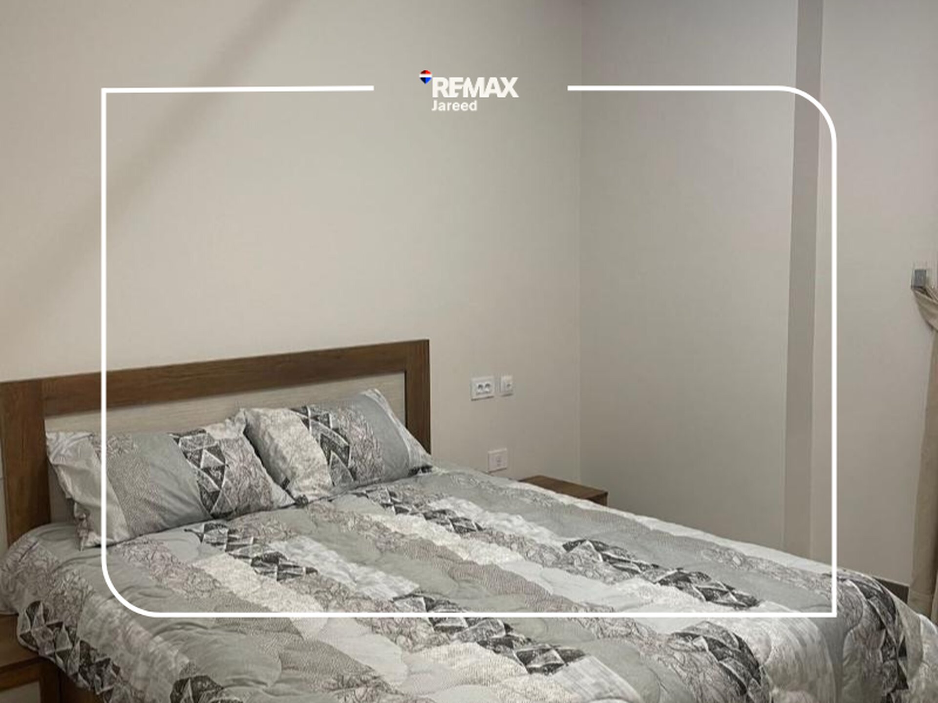 apartment for rent at zed west — صورة 28