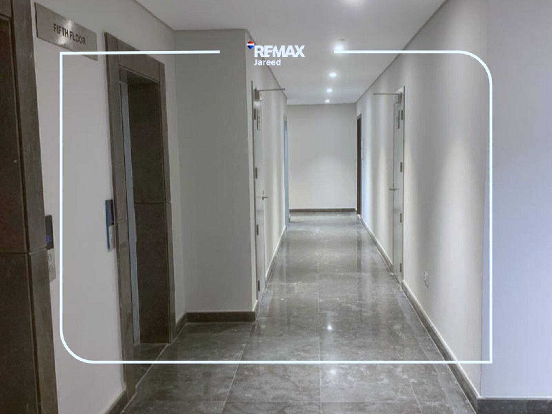 apartment for rent at zed west — صورة 30