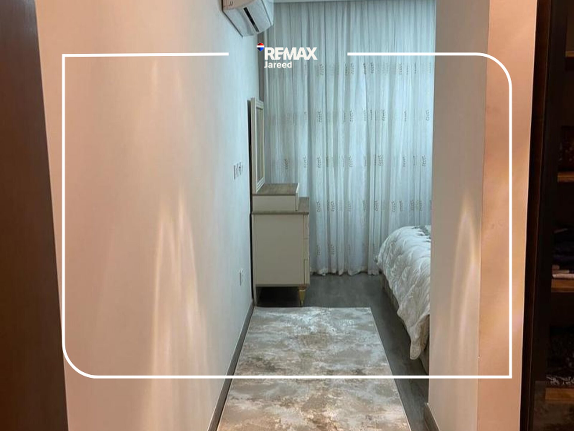 apartment for rent at zed west — صورة 4