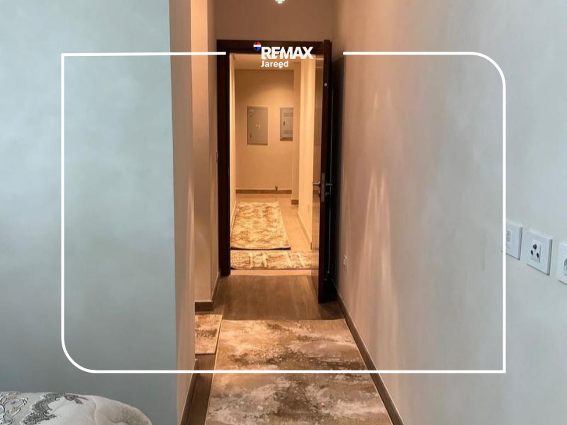 apartment for rent at zed west — صورة 6