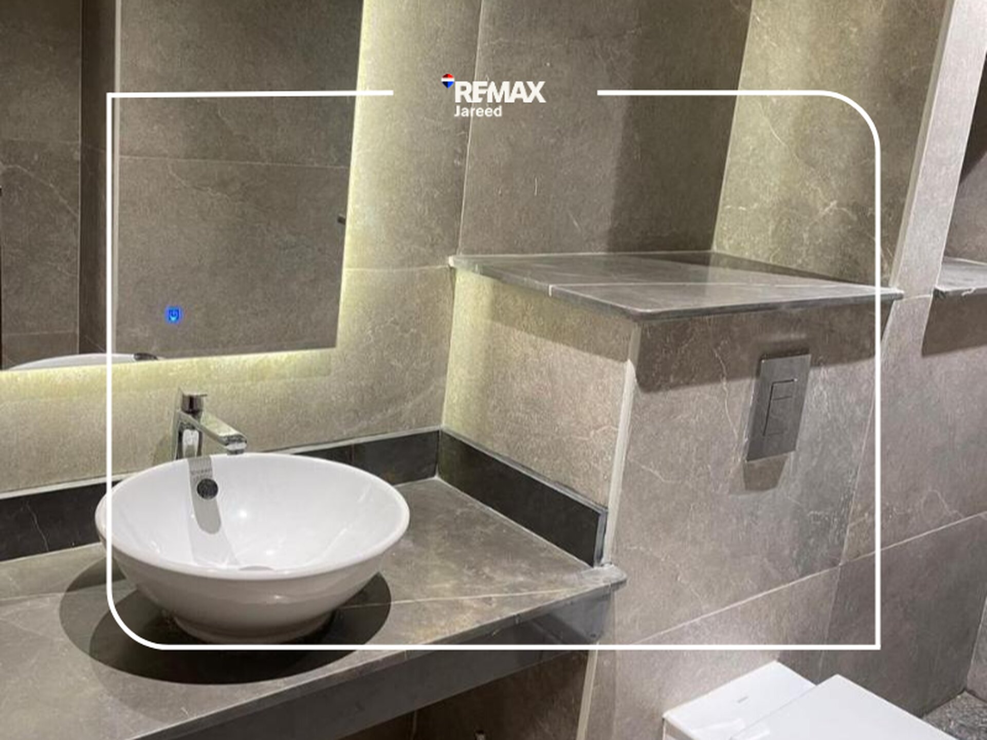 apartment for rent at zed west — صورة 7