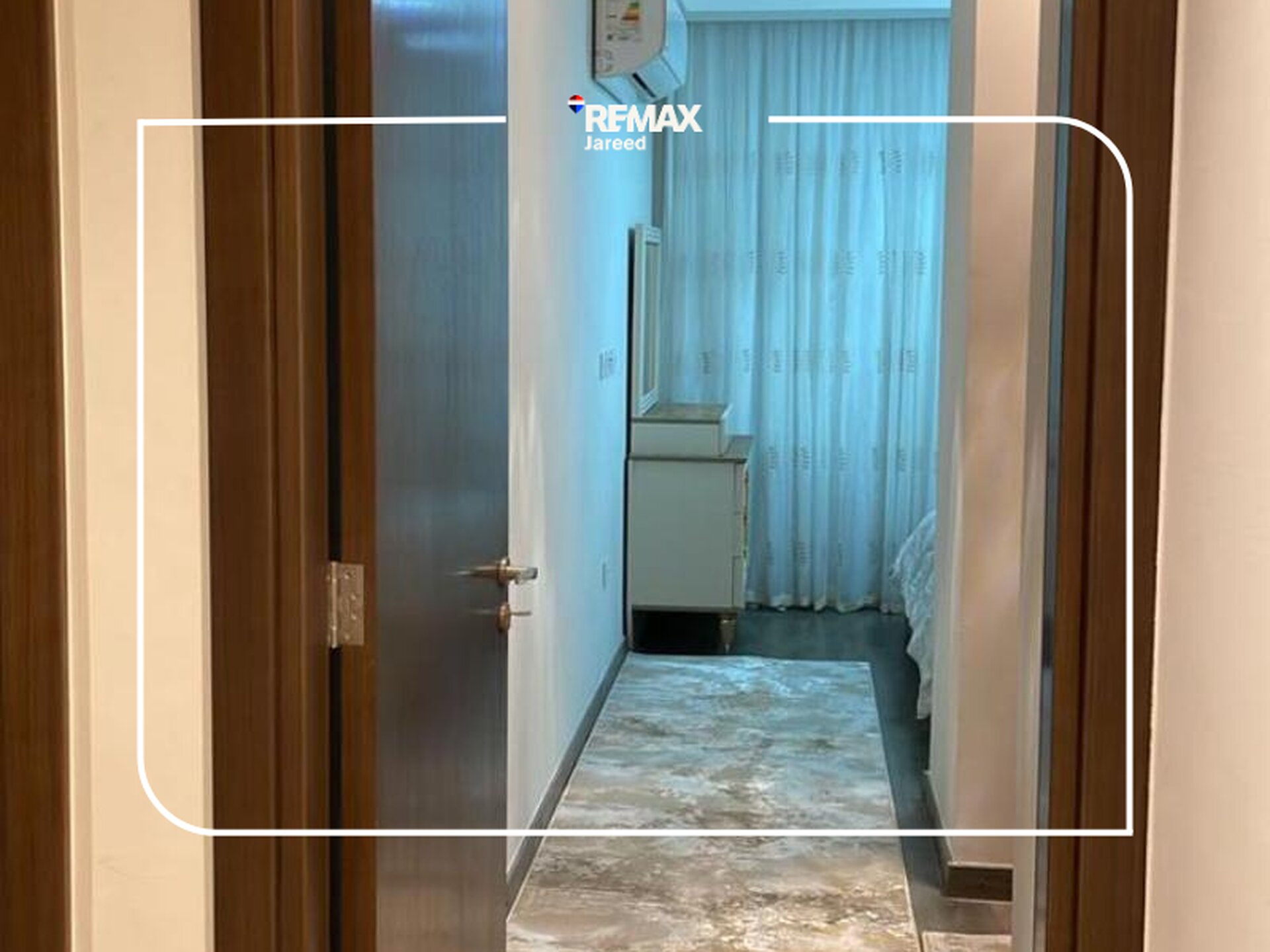 apartment for rent at zed west — صورة 9